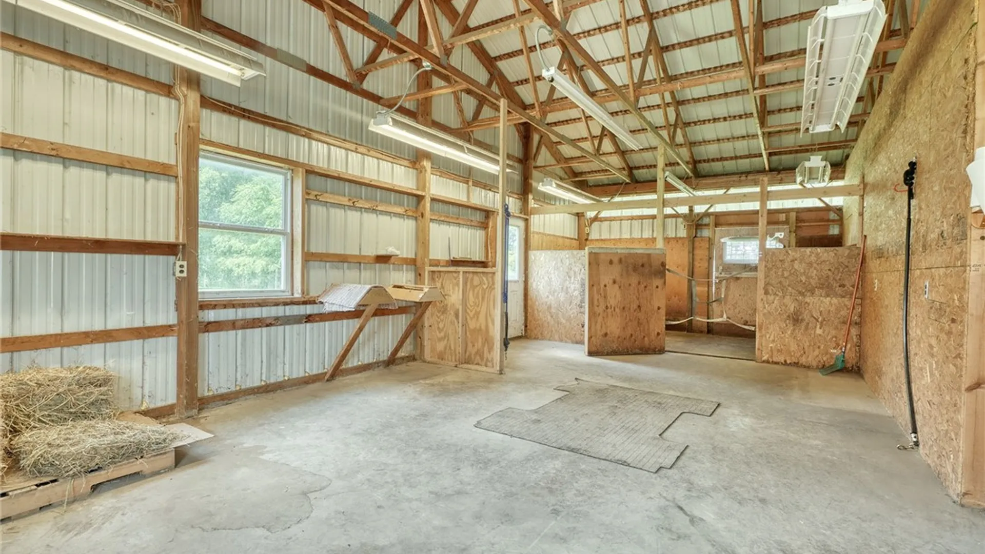 Property at 3927 State Route 414, Rose, NY 14433 47