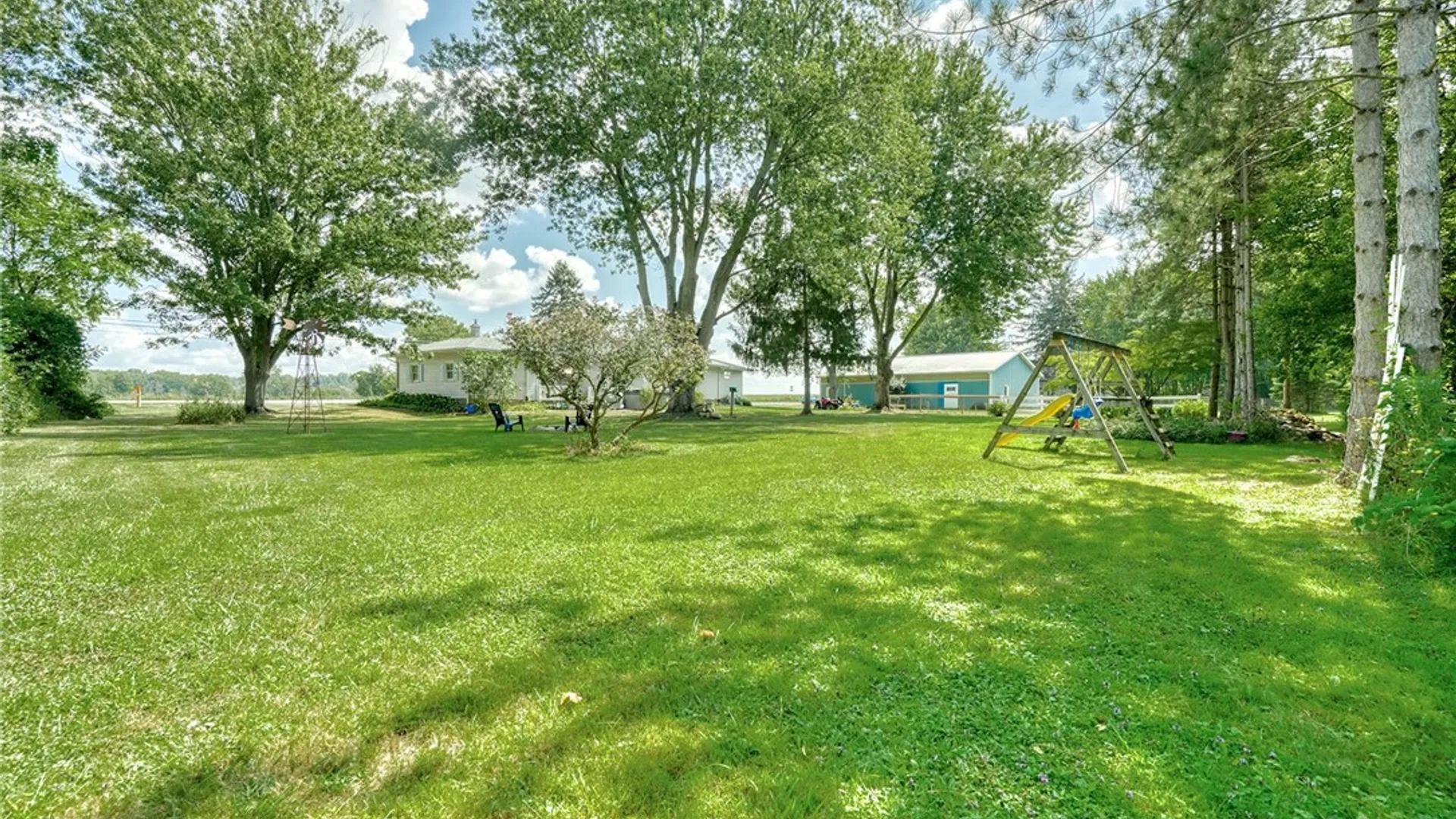 Property at 3927 State Route 414, Rose, NY 14433 49
