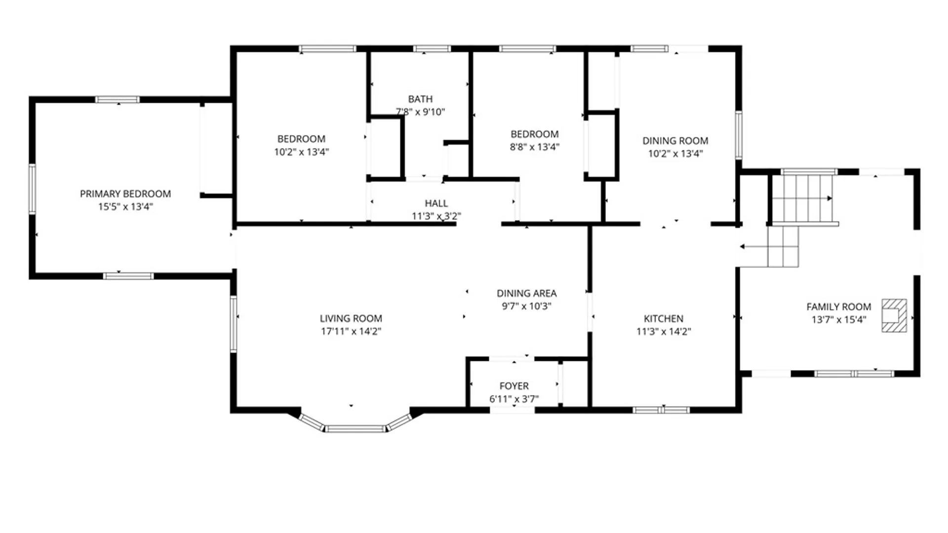 Property at 3927 State Route 414, Rose, NY 14433 31