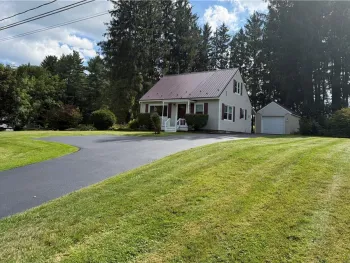 Property at 786 Franklin St Street, Skaneateles, NY 13152