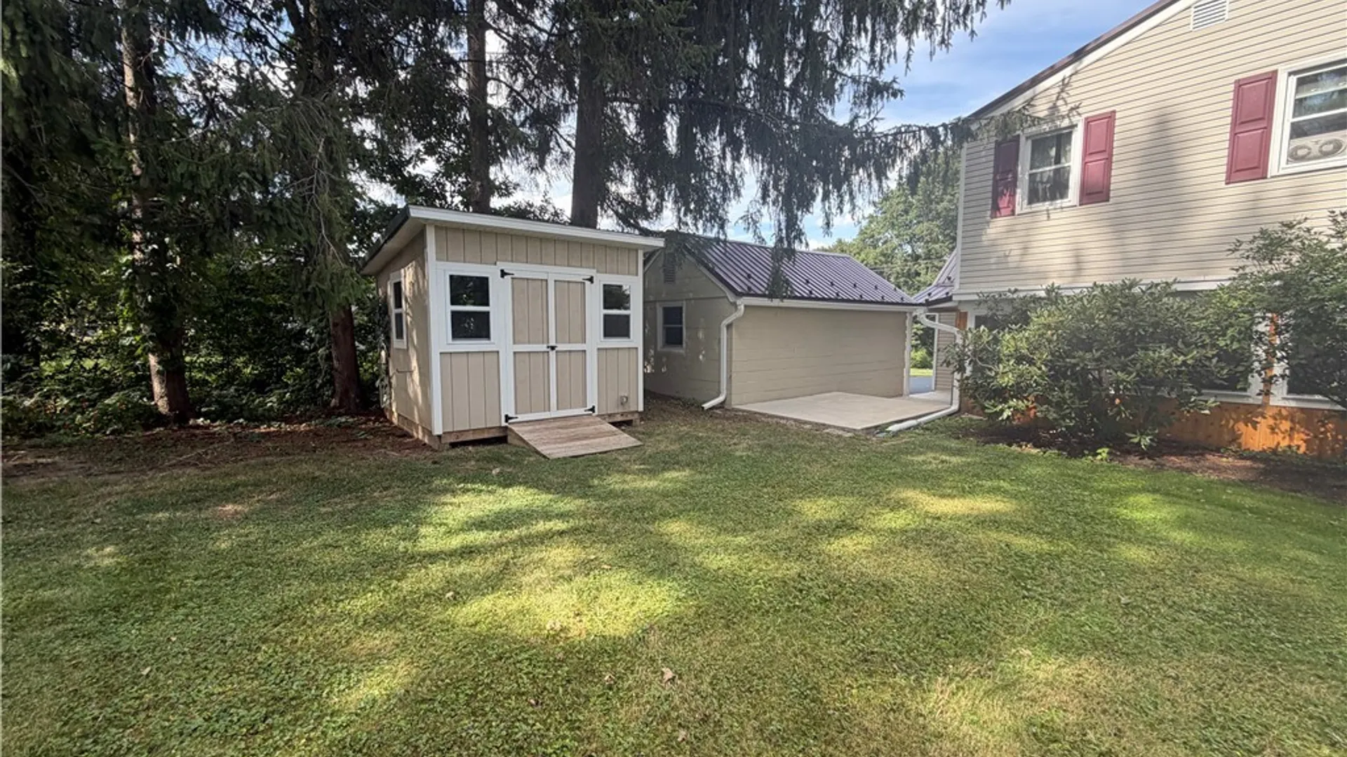 Property at 786 Franklin St Street, Skaneateles, NY 13152 4