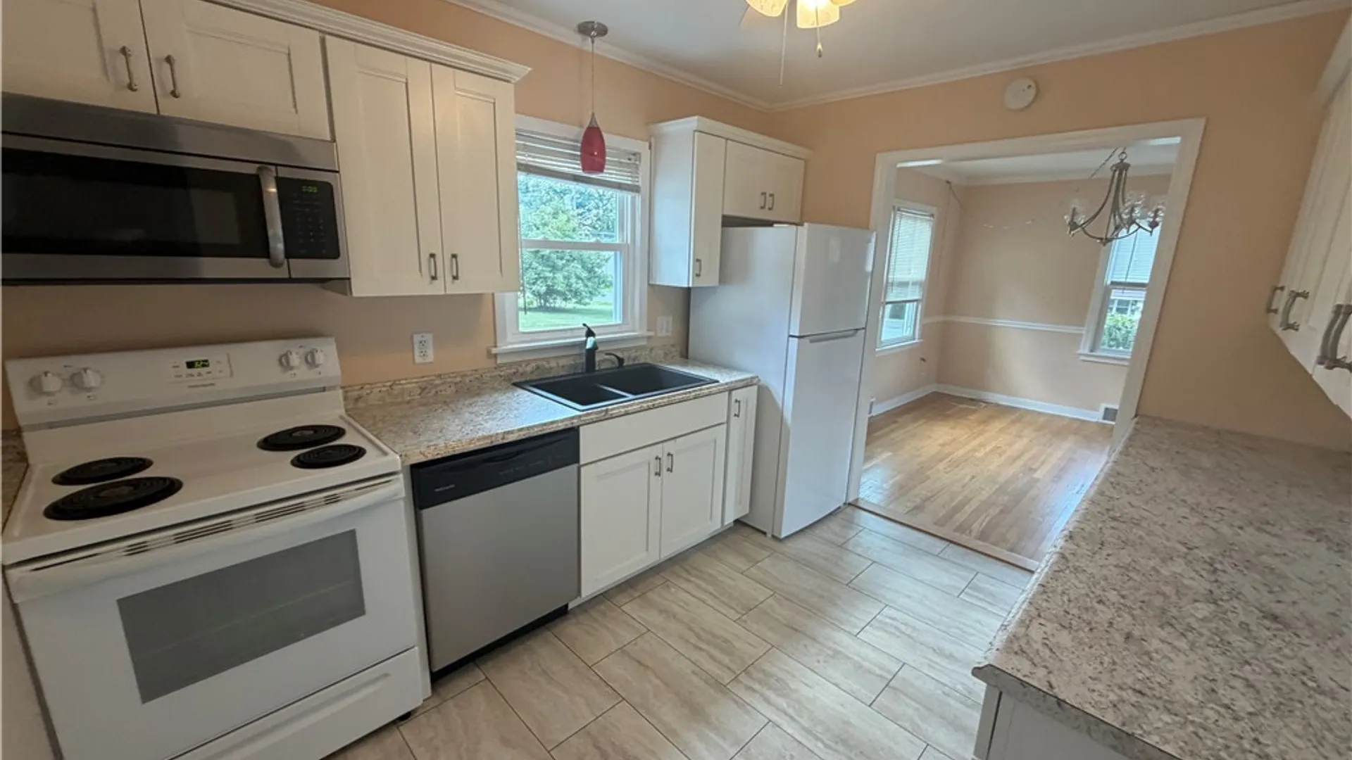 Property at 786 Franklin St Street, Skaneateles, NY 13152 7