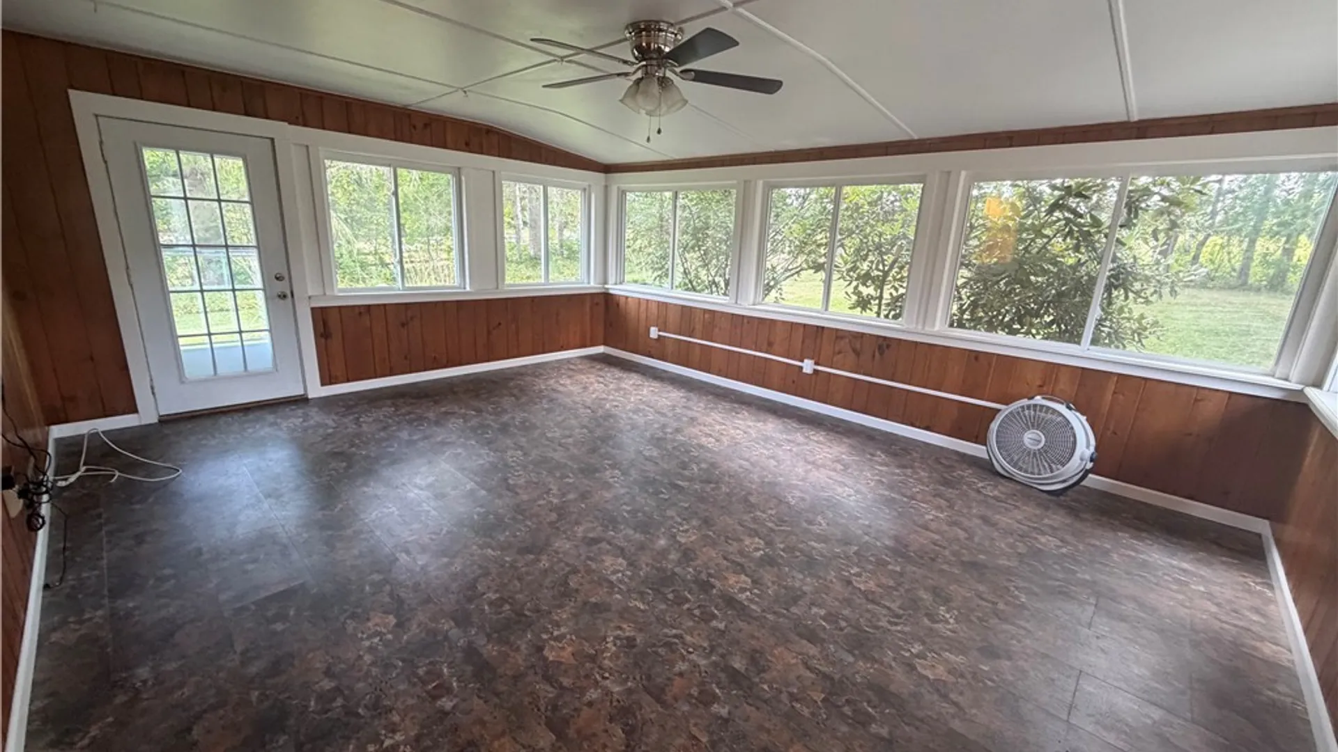 Property at 786 Franklin St Street, Skaneateles, NY 13152 9
