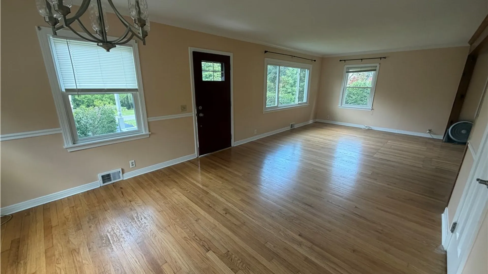 Property at 786 Franklin St Street, Skaneateles, NY 13152 10