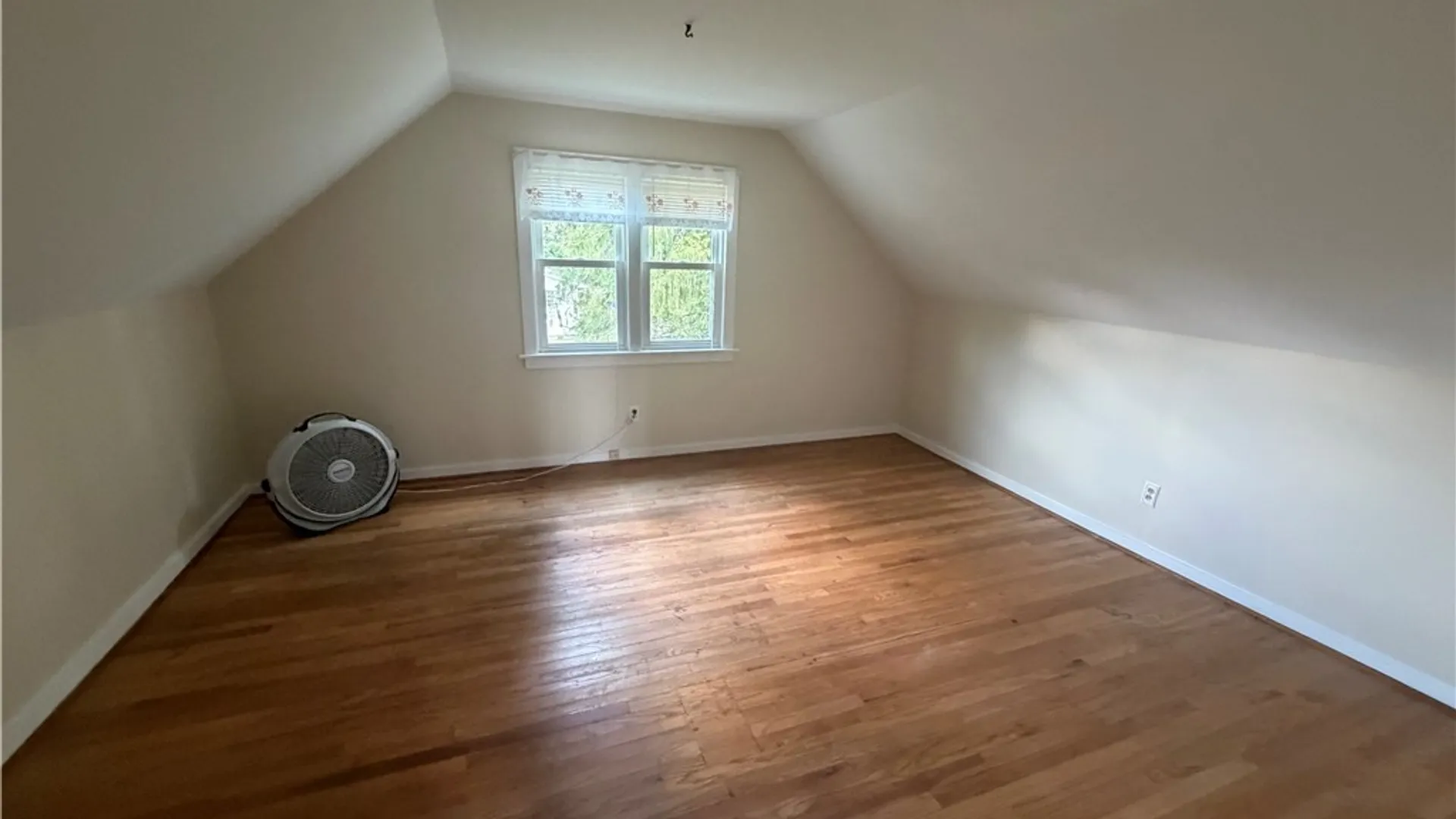 Property at 786 Franklin St Street, Skaneateles, NY 13152 13