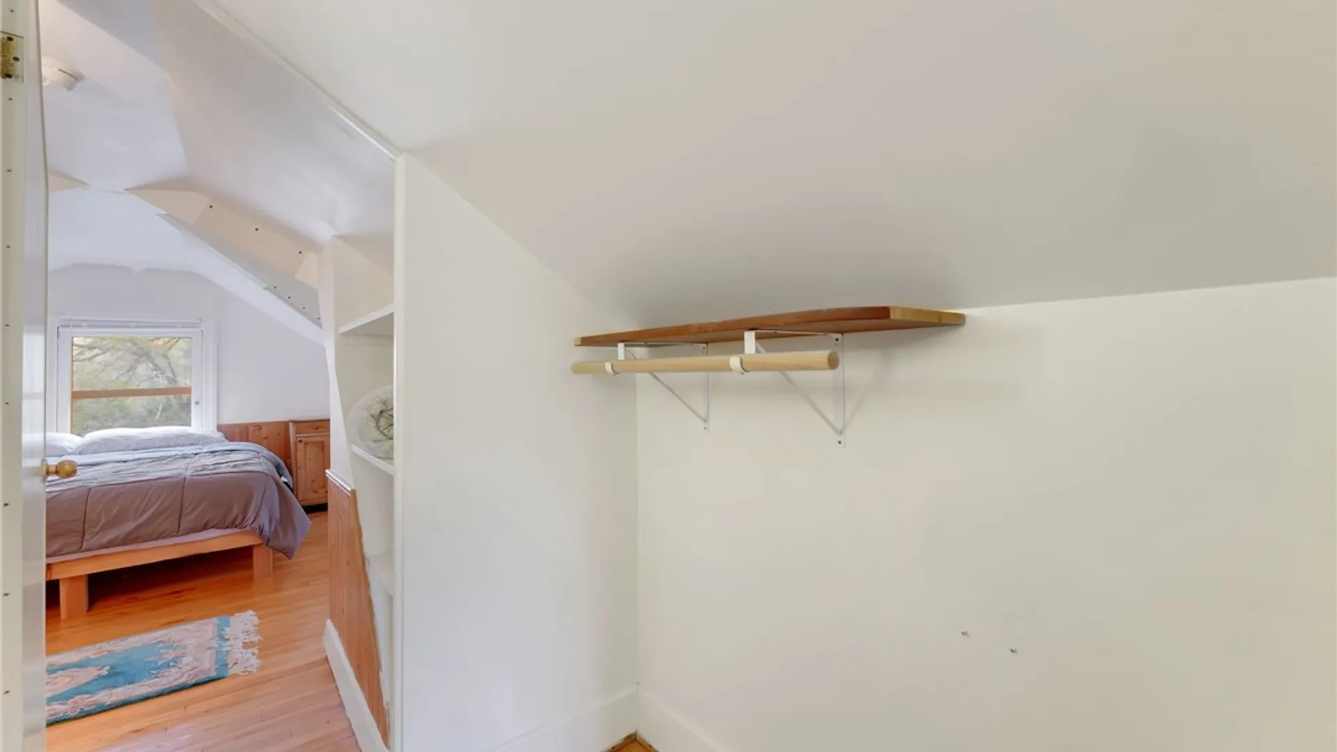 Property at 62 Lieb Road, Danby, NY 14850 27