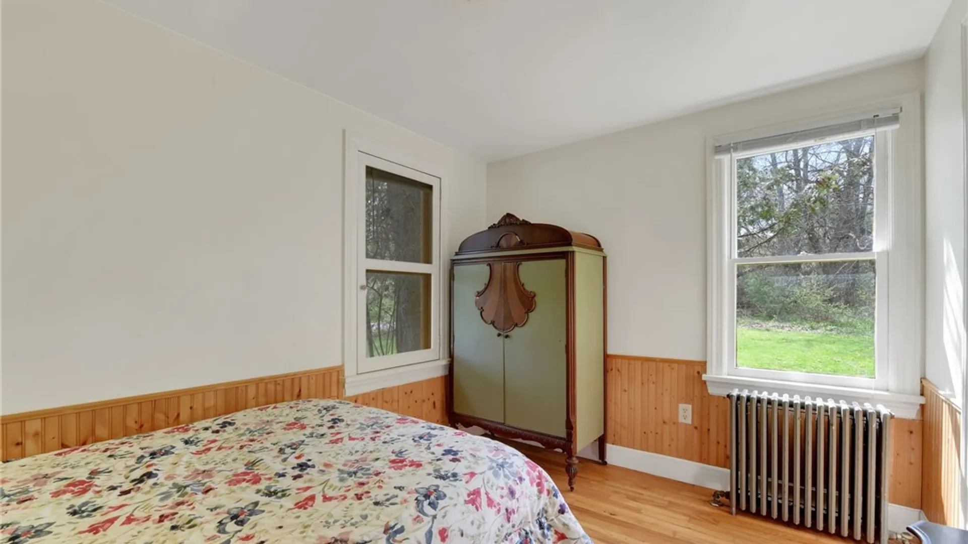 Property at 62 Lieb Road, Danby, NY 14850 11