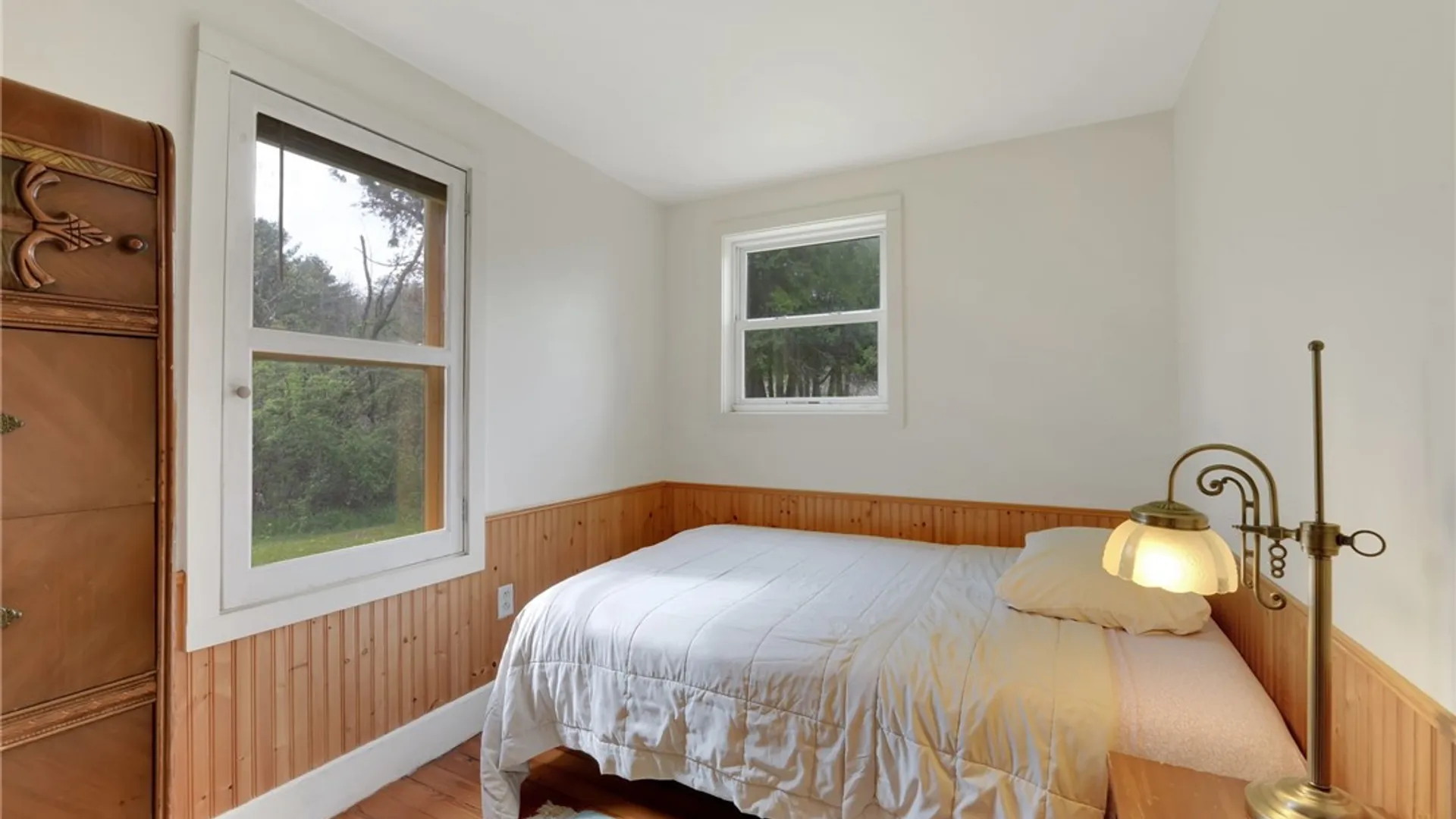Property at 62 Lieb Road, Danby, NY 14850 16