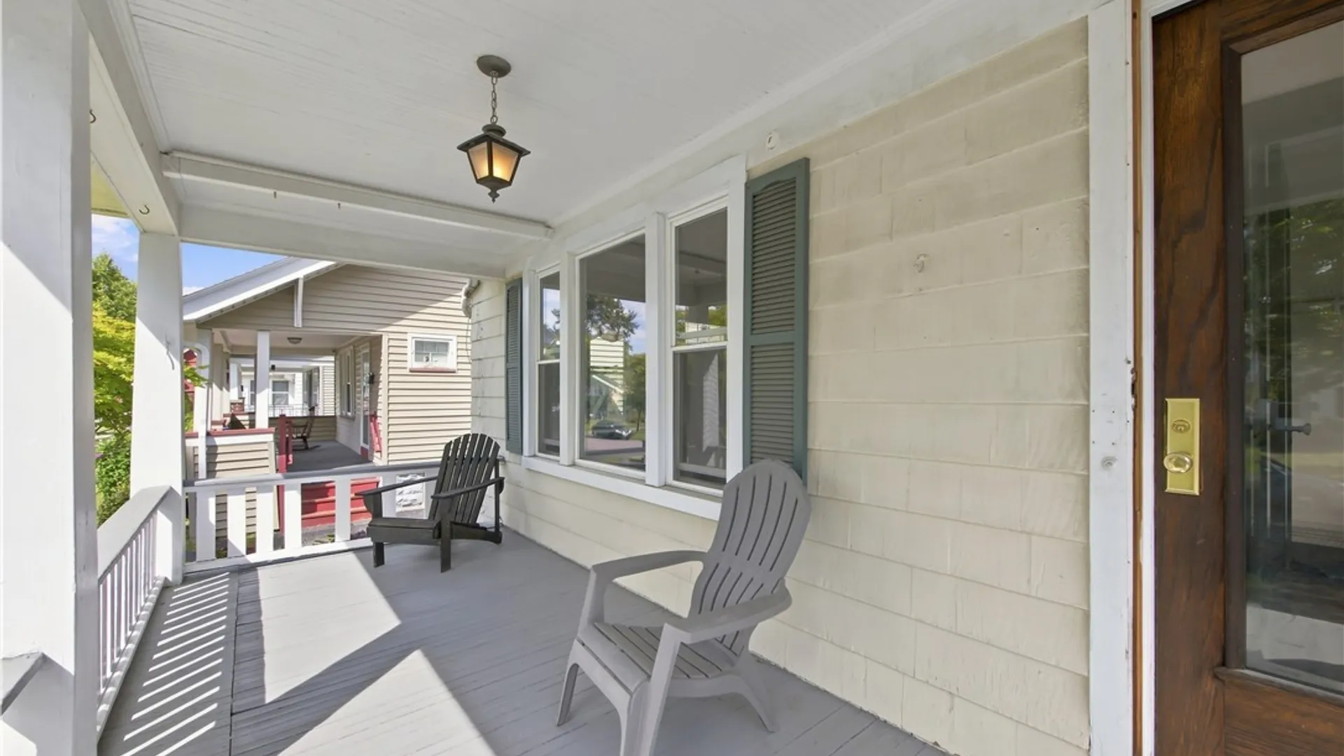 Property at 74 Mckinster Street, Rochester, NY 14609 4