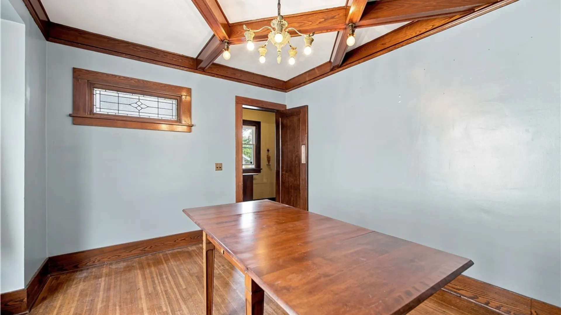 Property at 74 Mckinster Street, Rochester, NY 14609 8