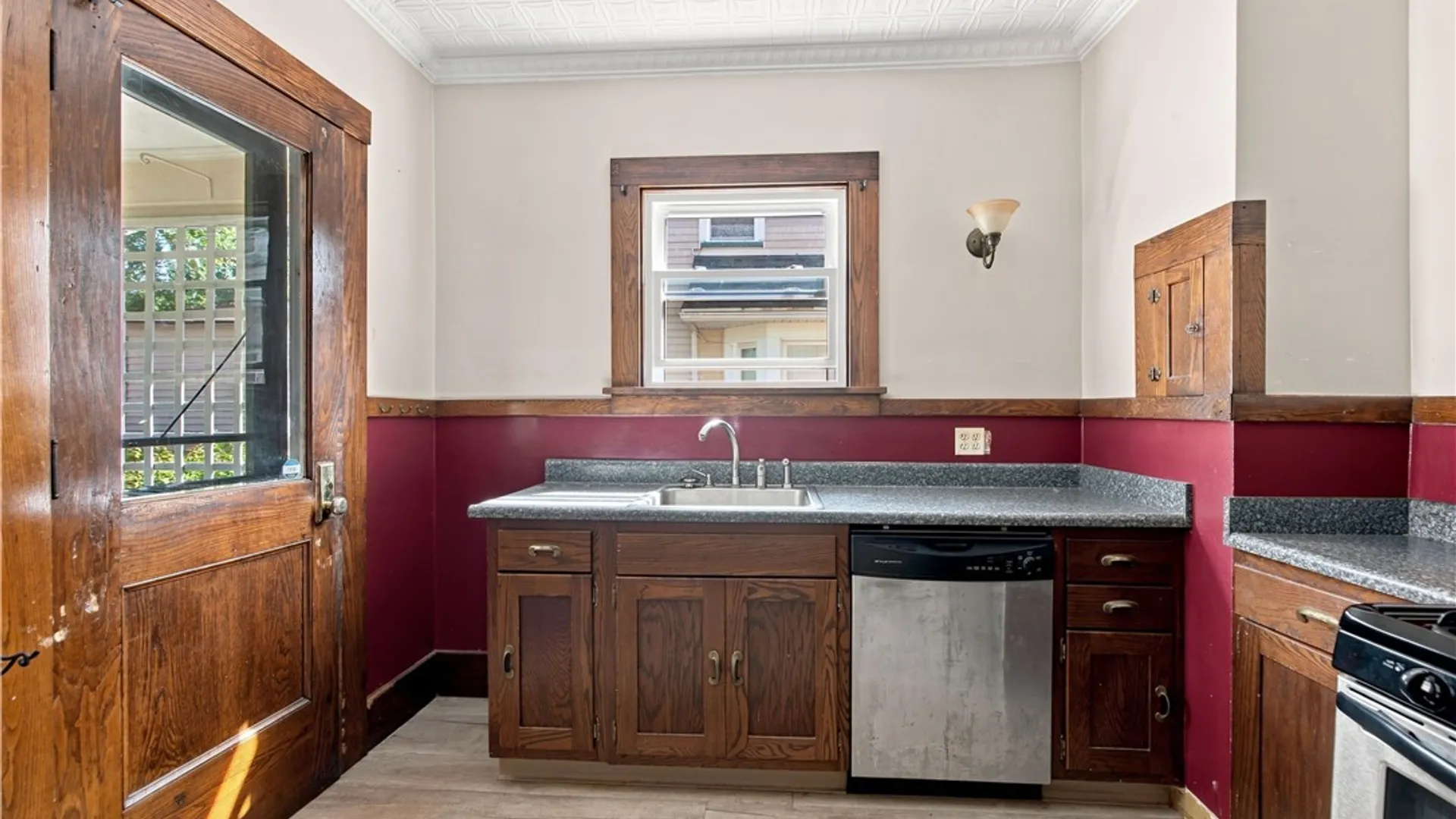 Property at 74 Mckinster Street, Rochester, NY 14609 11
