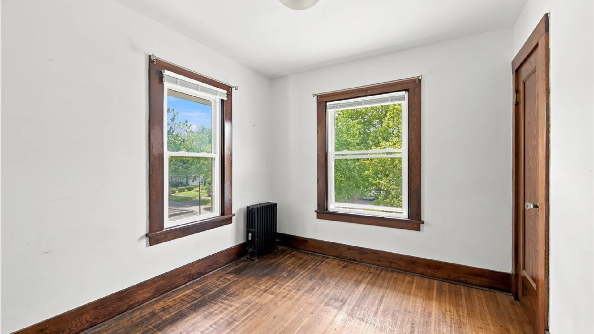 Property at 74 Mckinster Street, Rochester, NY 14609 15