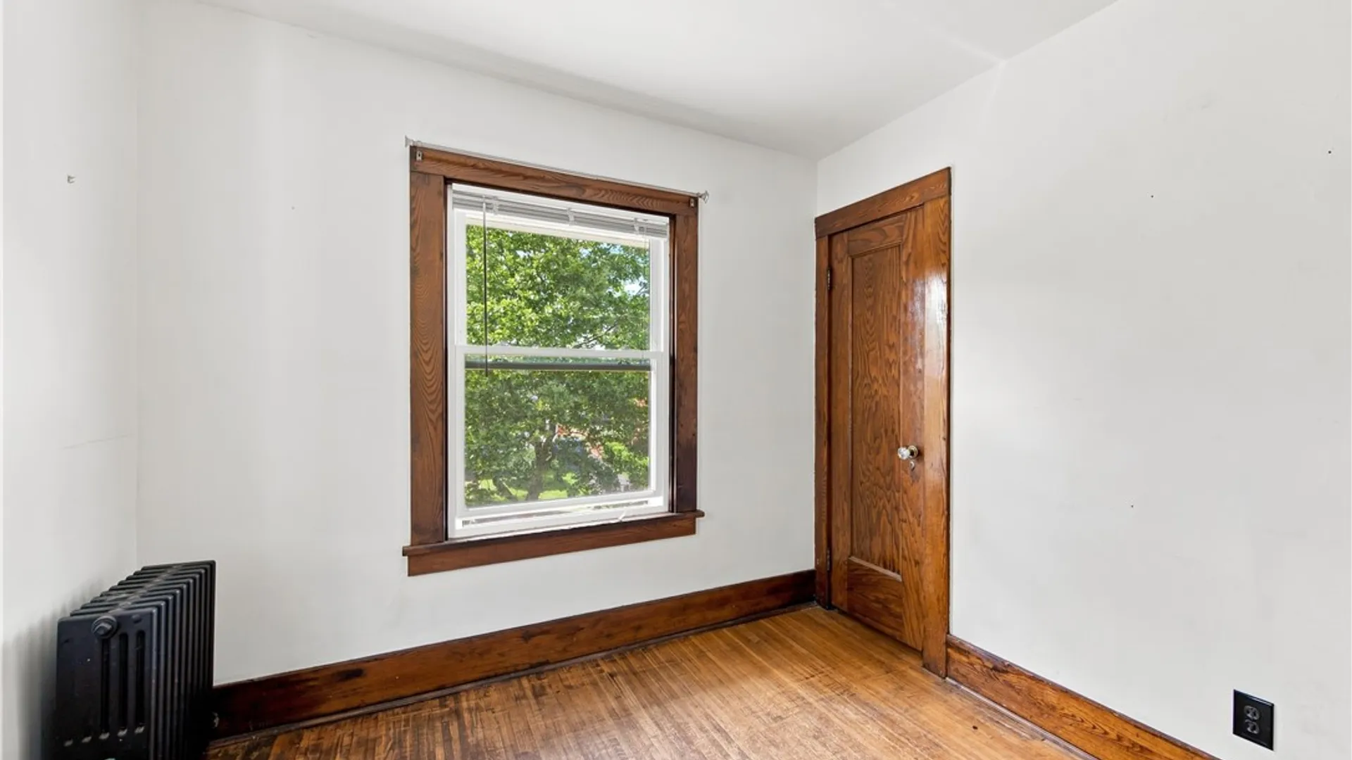Property at 74 Mckinster Street, Rochester, NY 14609 16