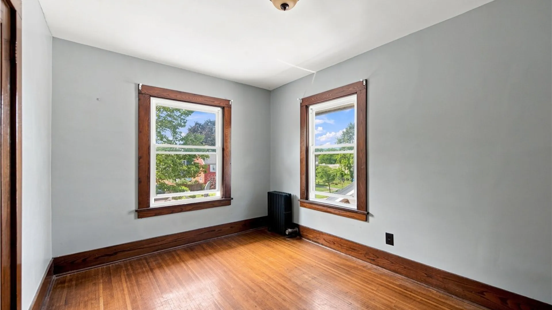 Property at 74 Mckinster Street, Rochester, NY 14609 17