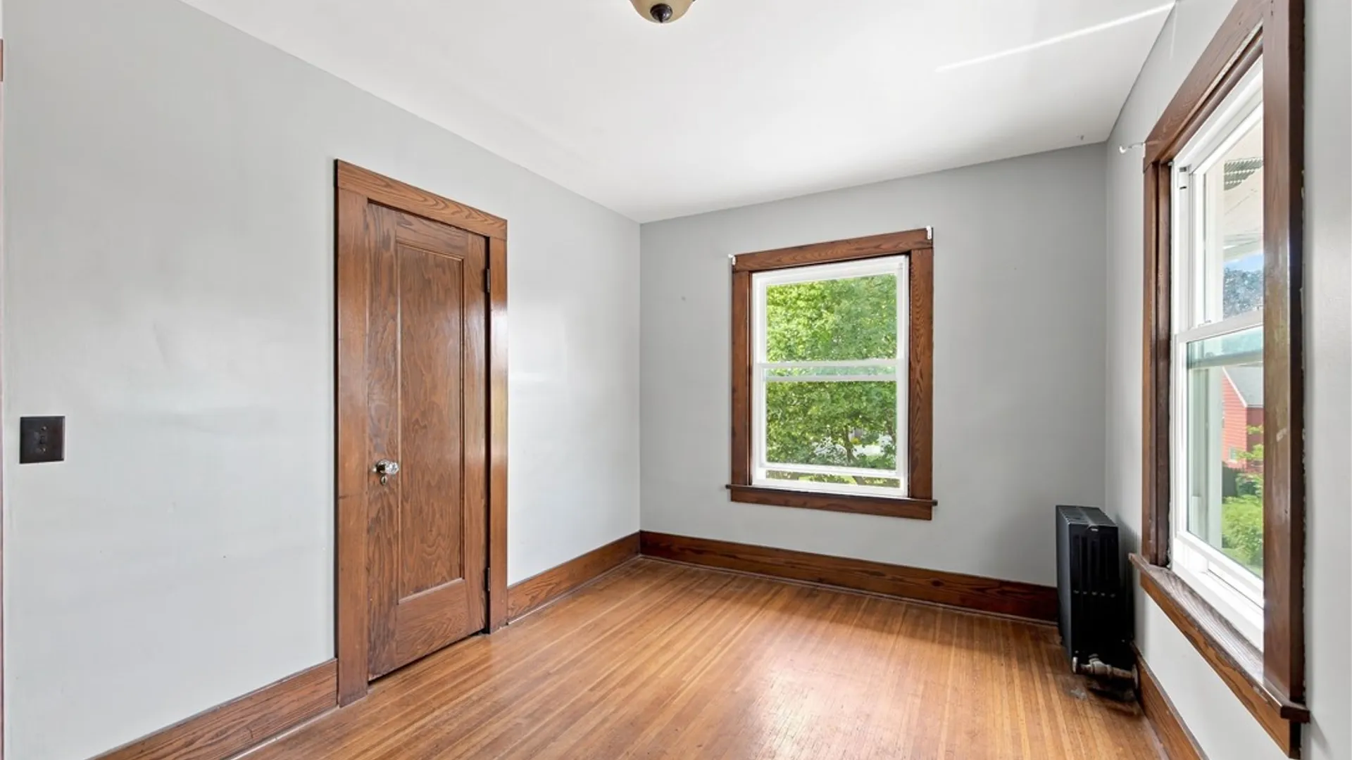 Property at 74 Mckinster Street, Rochester, NY 14609 18