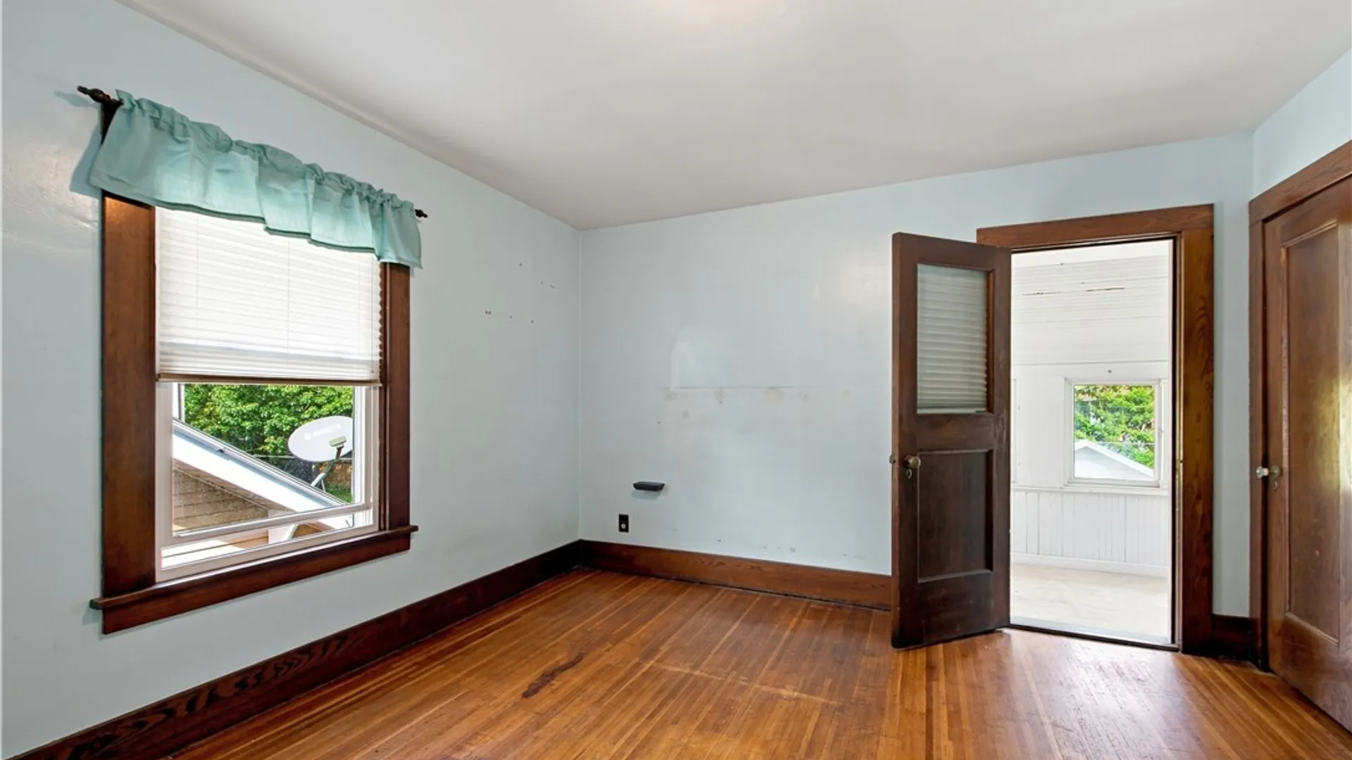 Property at 74 Mckinster Street, Rochester, NY 14609 19