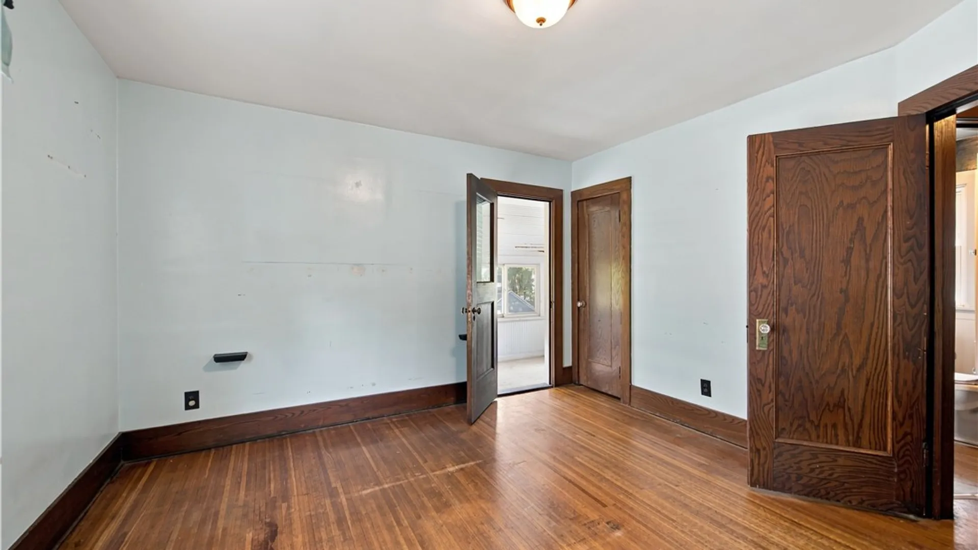 Property at 74 Mckinster Street, Rochester, NY 14609 20