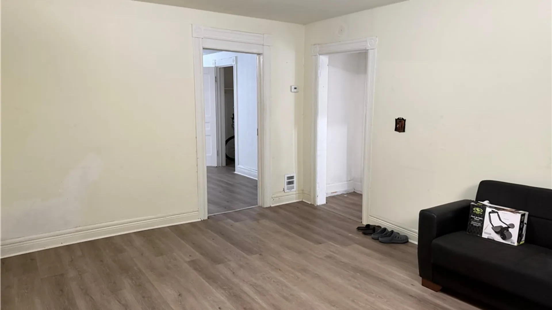 Property at 514 Lansing Street, Utica, NY 13501 4
