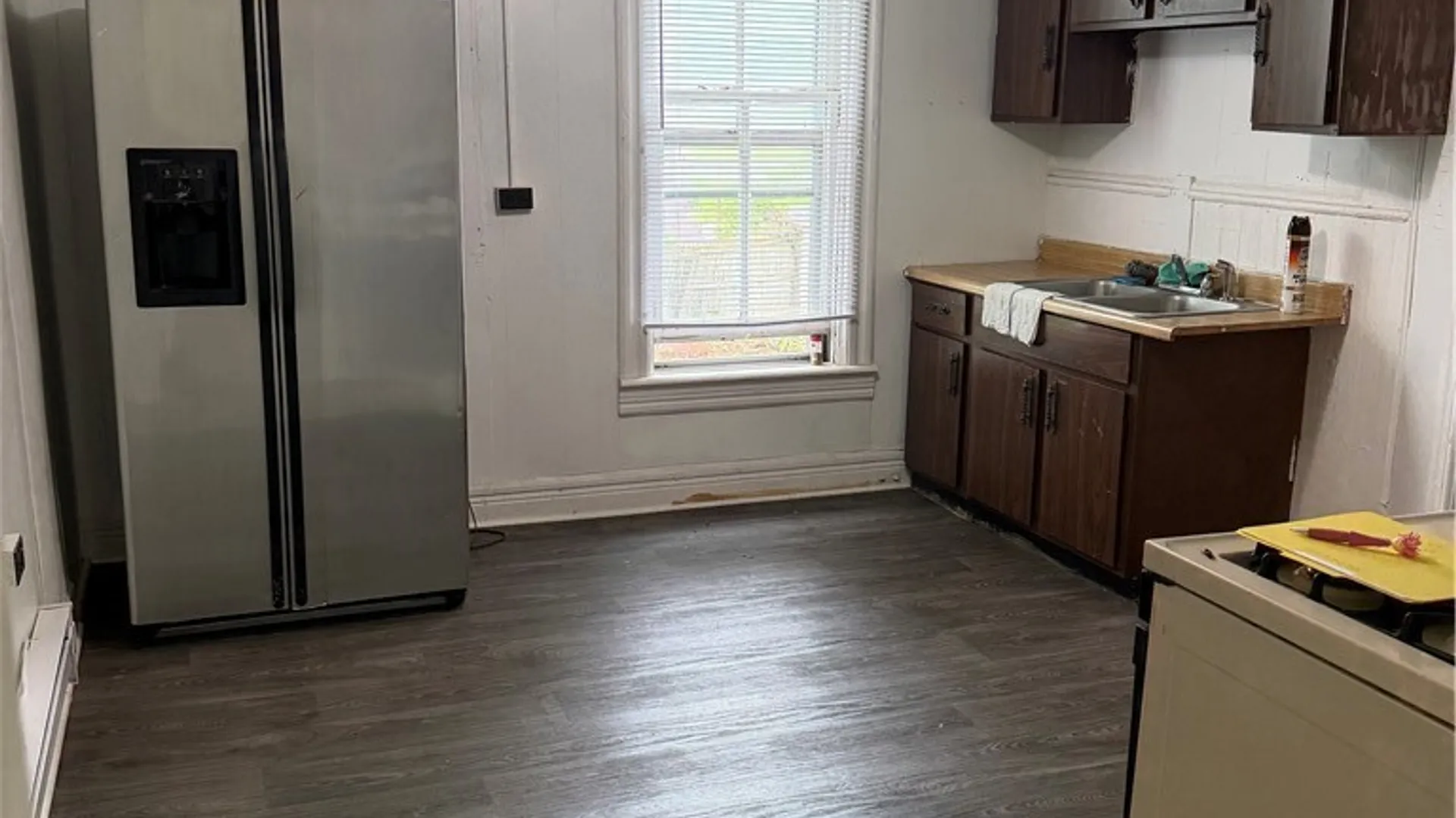 Property at 514 Lansing Street, Utica, NY 13501 5