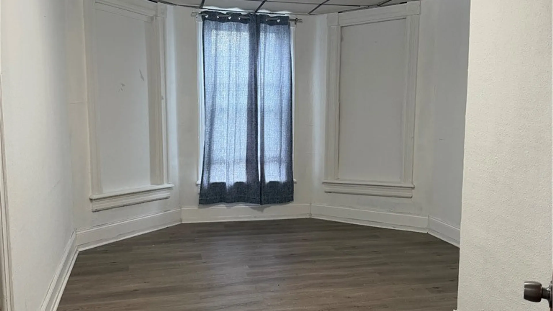 Property at 514 Lansing Street, Utica, NY 13501 6