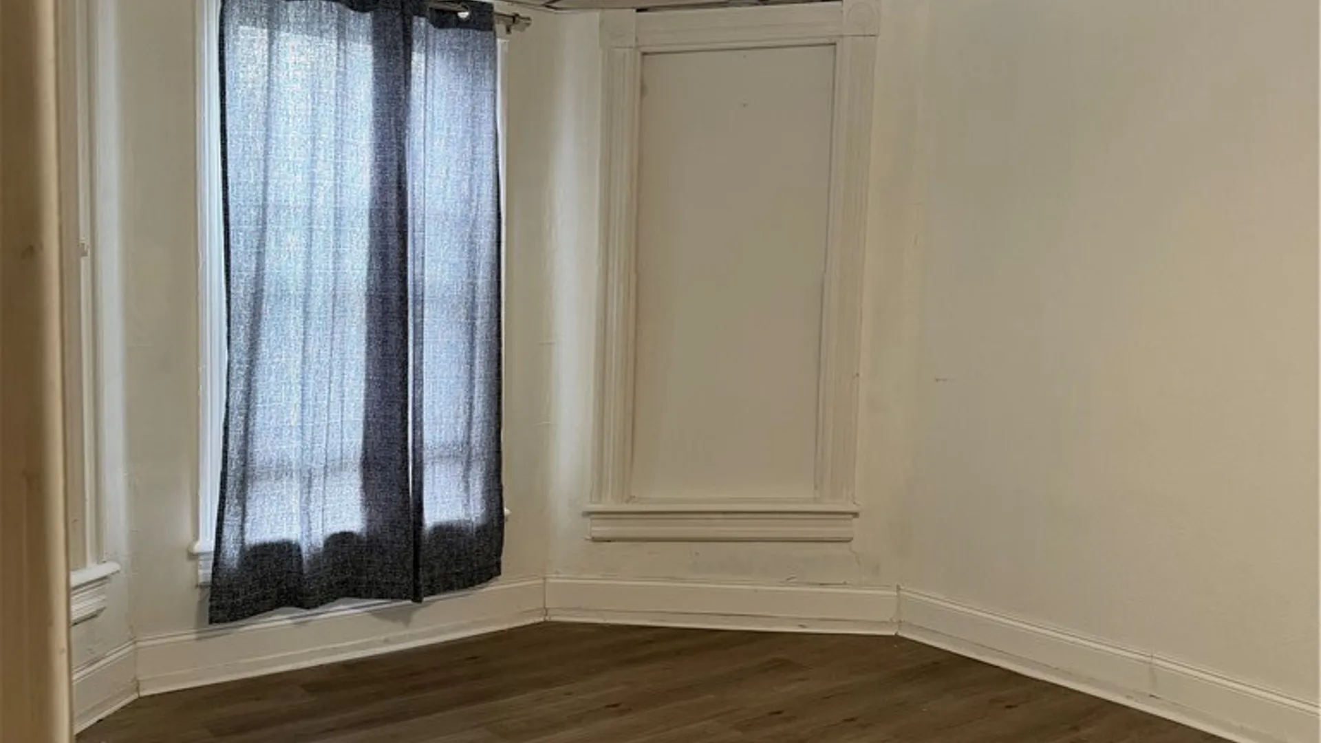 Property at 514 Lansing Street, Utica, NY 13501 7