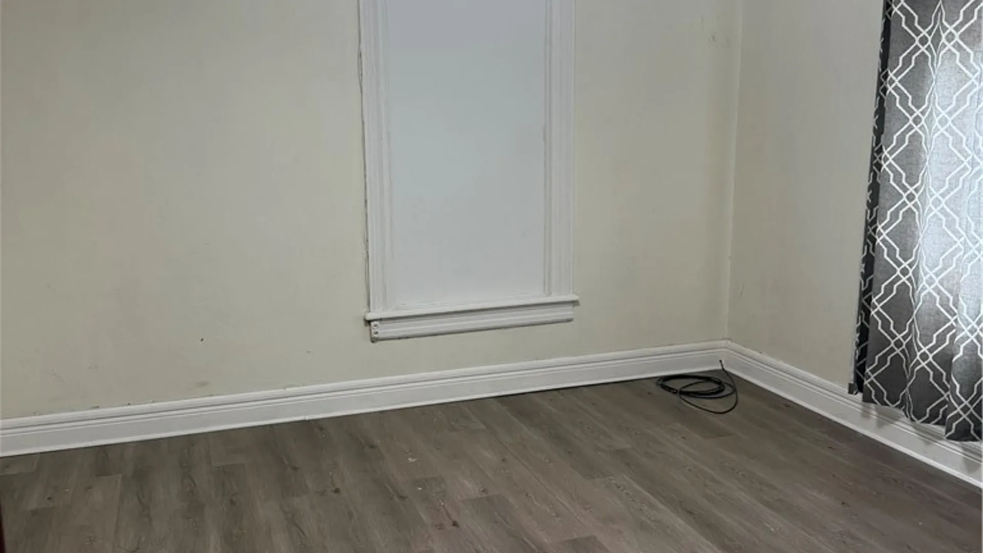 Property at 514 Lansing Street, Utica, NY 13501 8