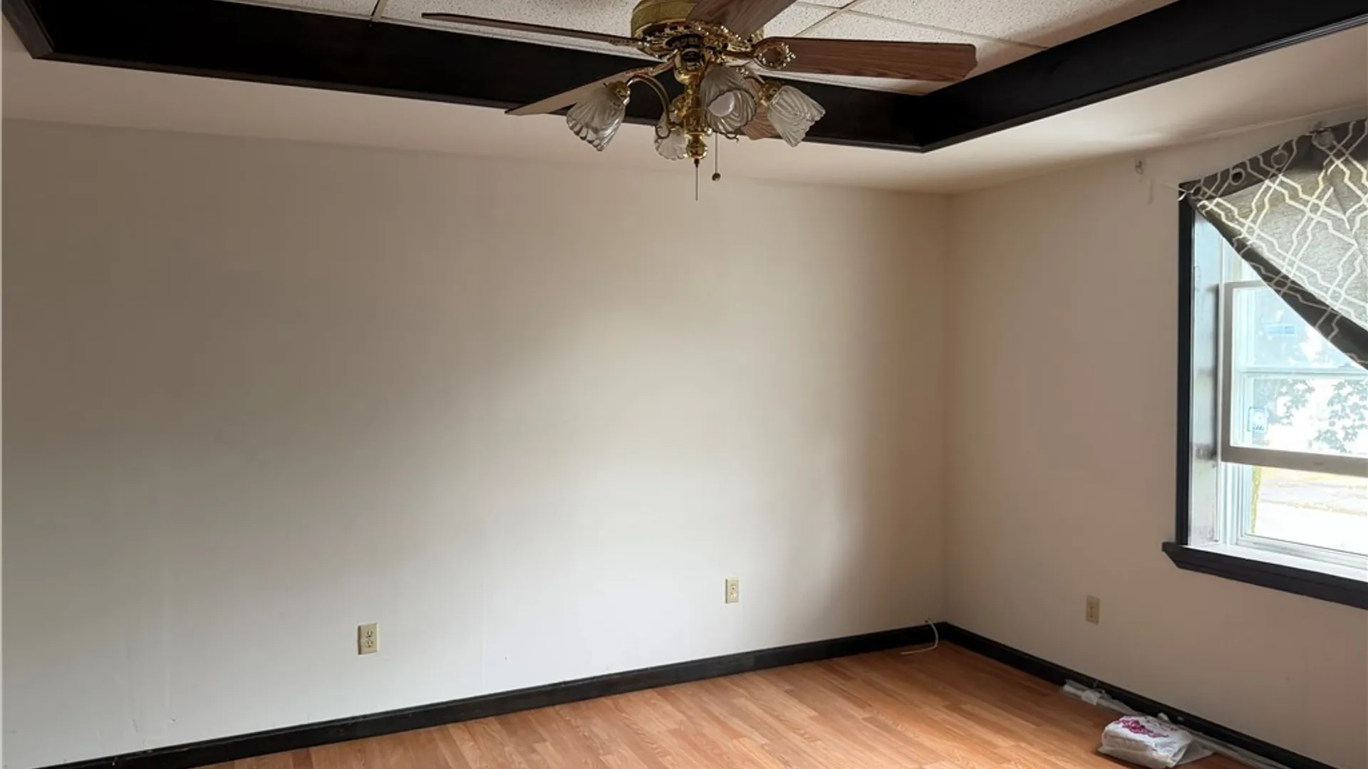 Property at 514 Lansing Street, Utica, NY 13501 9