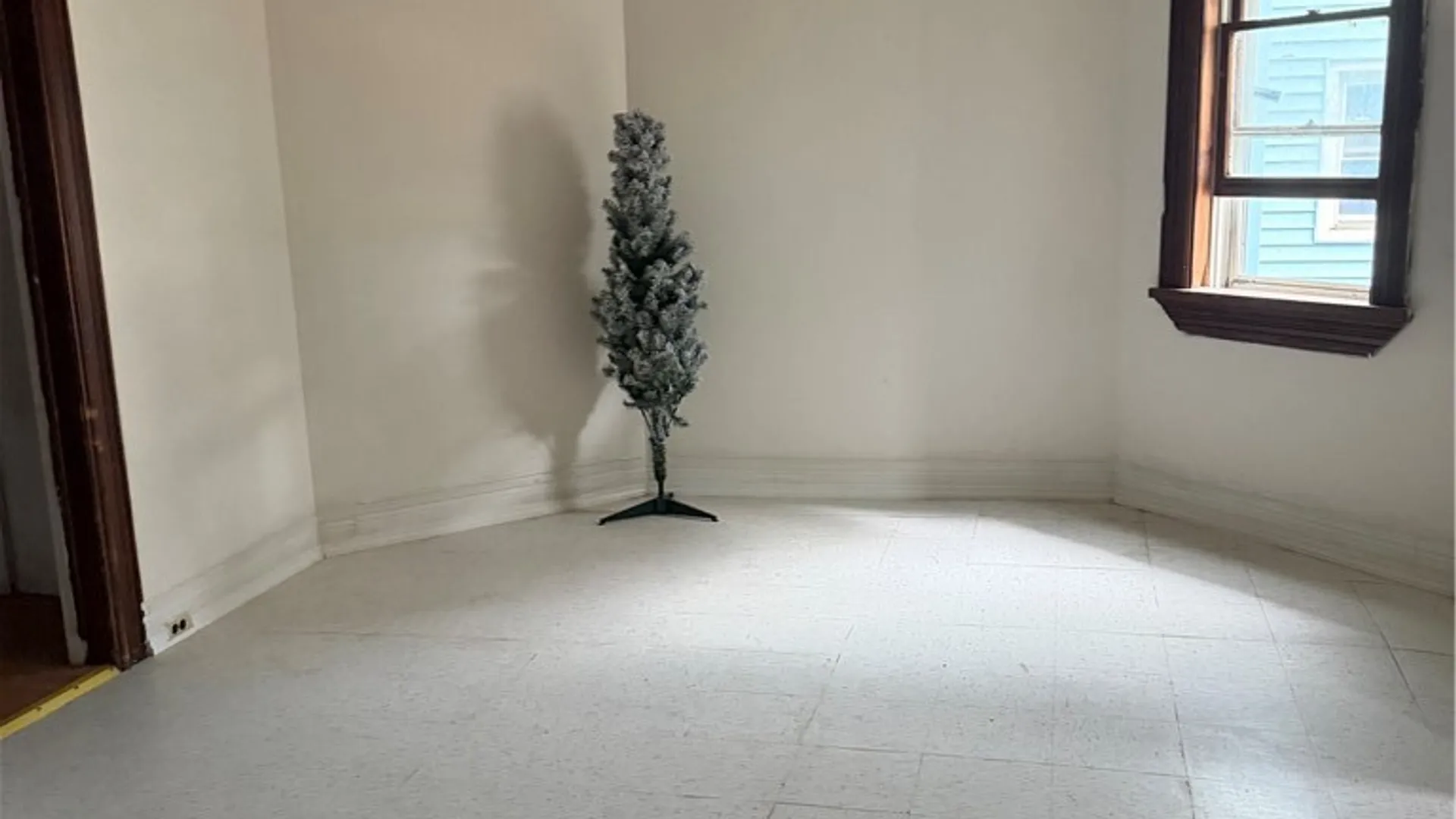 Property at 514 Lansing Street, Utica, NY 13501 10