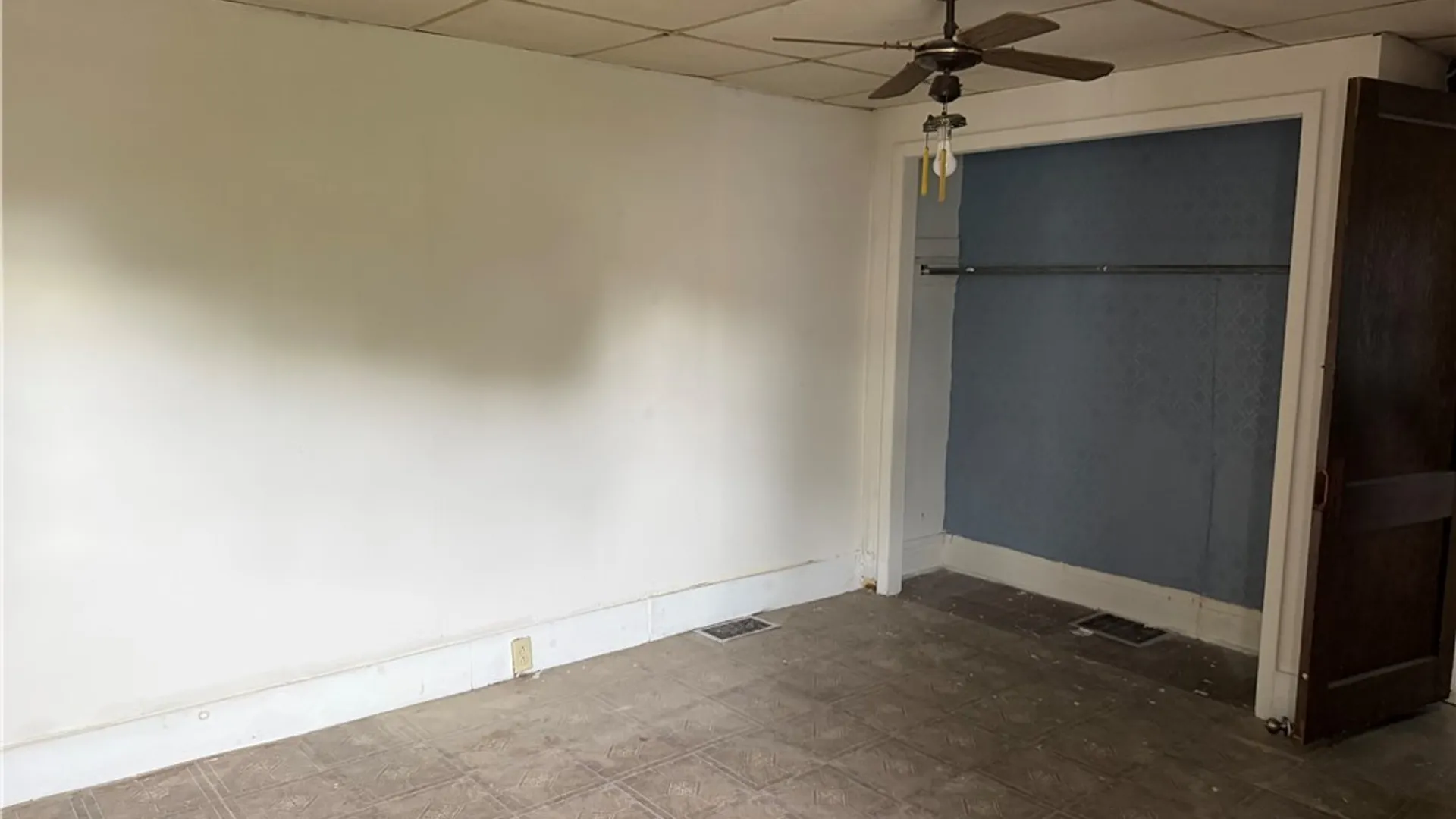 Property at 514 Lansing Street, Utica, NY 13501 12