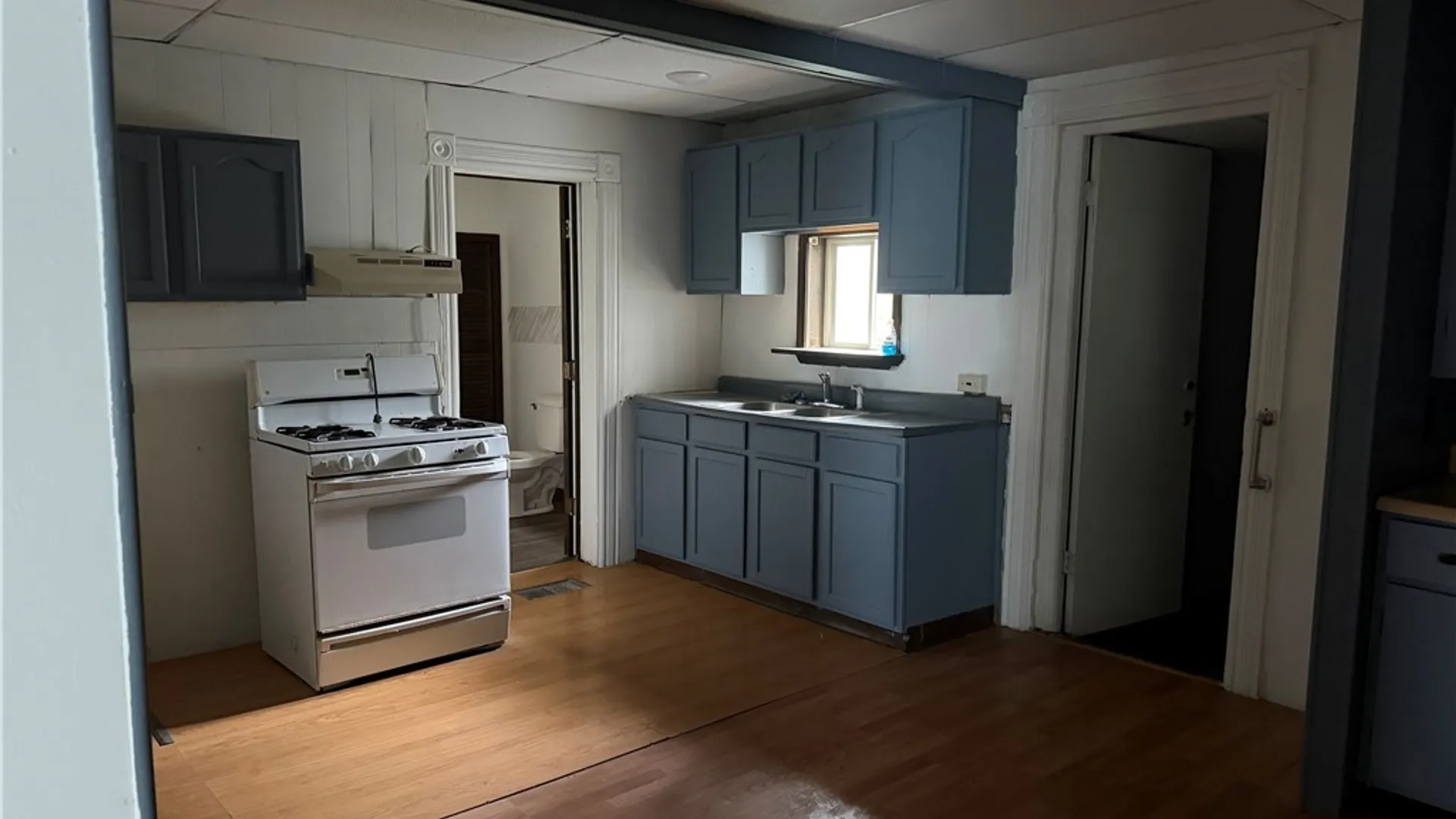 Property at 514 Lansing Street, Utica, NY 13501 15