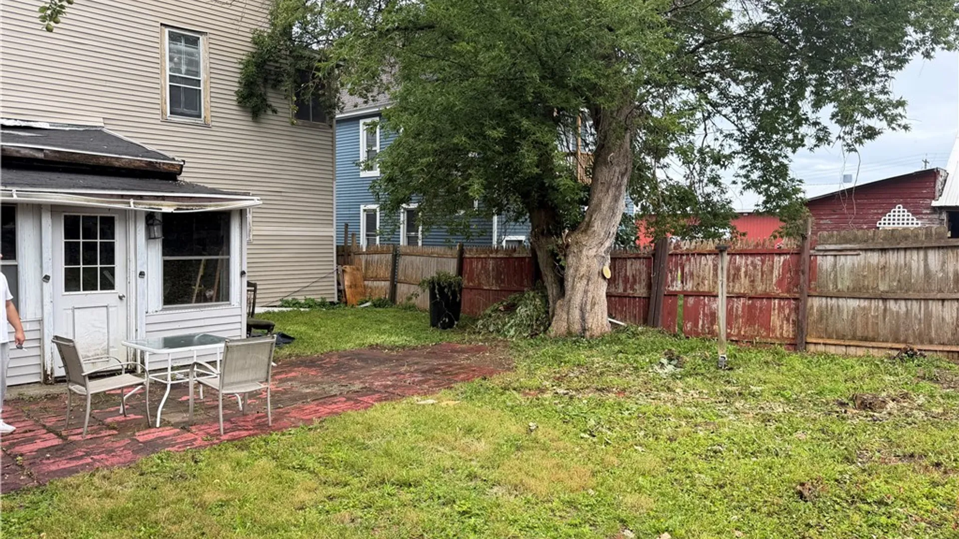Property at 514 Lansing Street, Utica, NY 13501 16