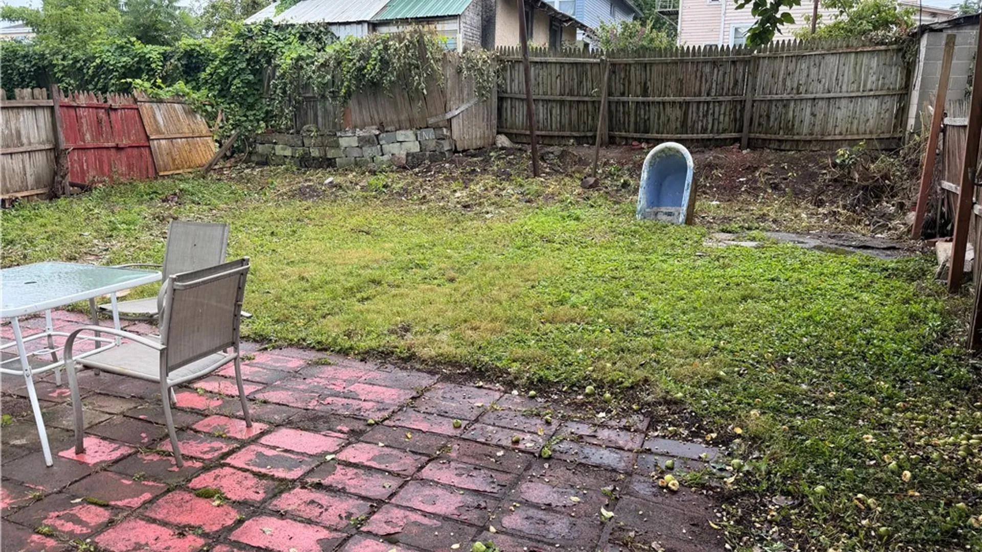 Property at 514 Lansing Street, Utica, NY 13501 17