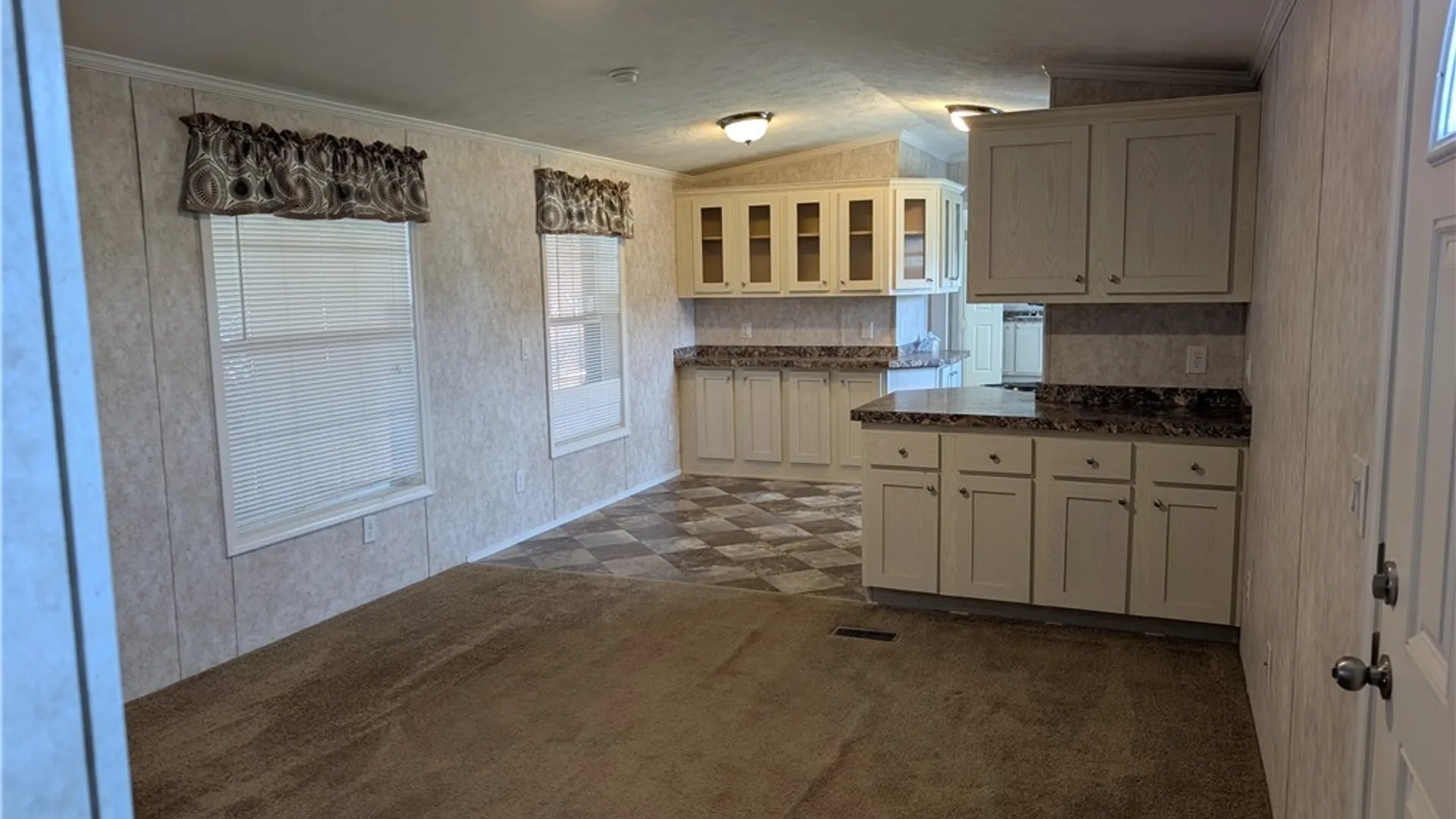 Property at 416 Carter Lane, Arcade, NY 14009 8
