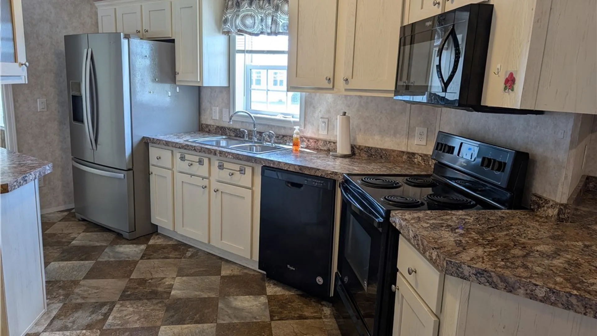 Property at 416 Carter Lane, Arcade, NY 14009 14