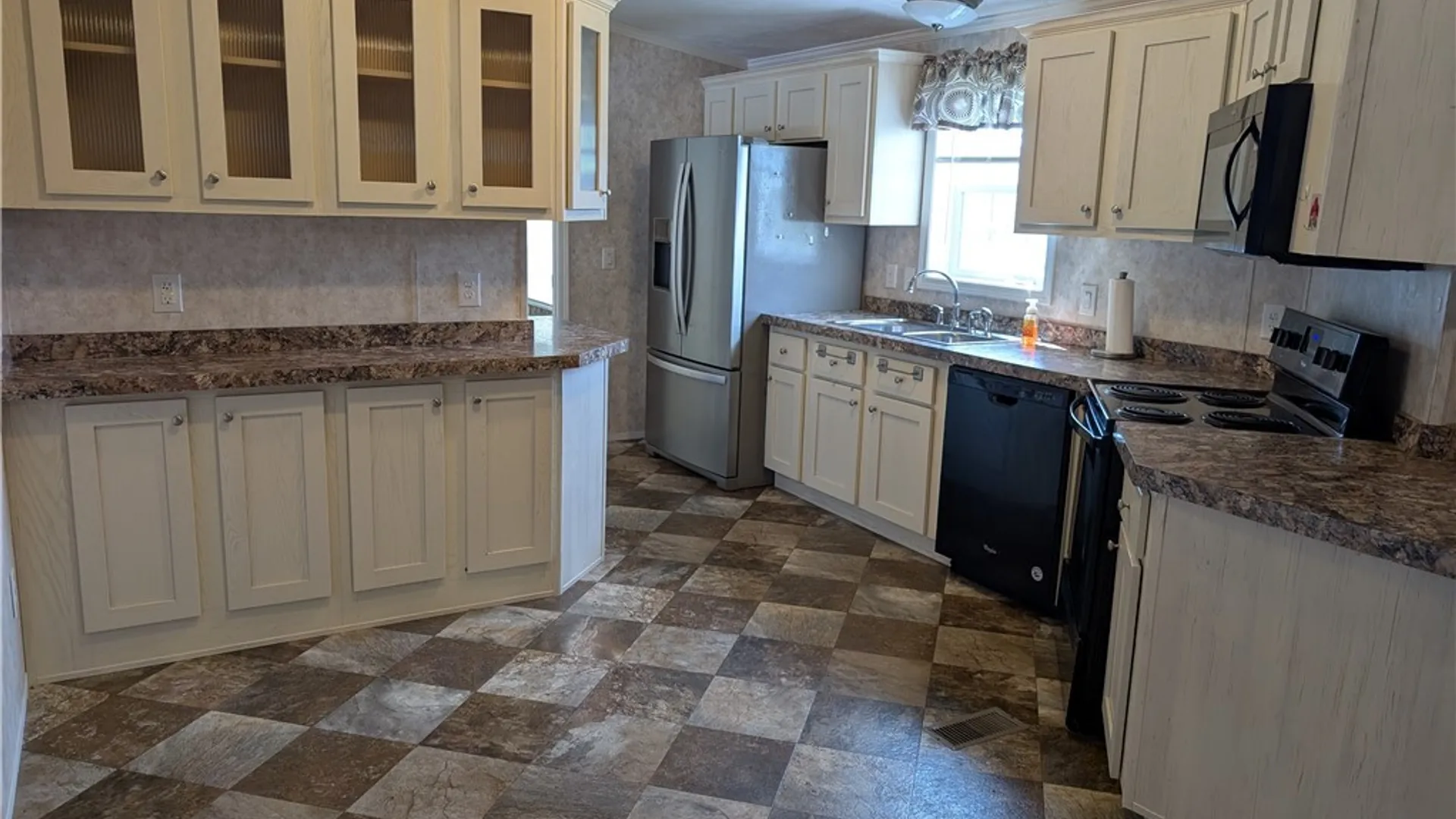 Property at 416 Carter Lane, Arcade, NY 14009 16