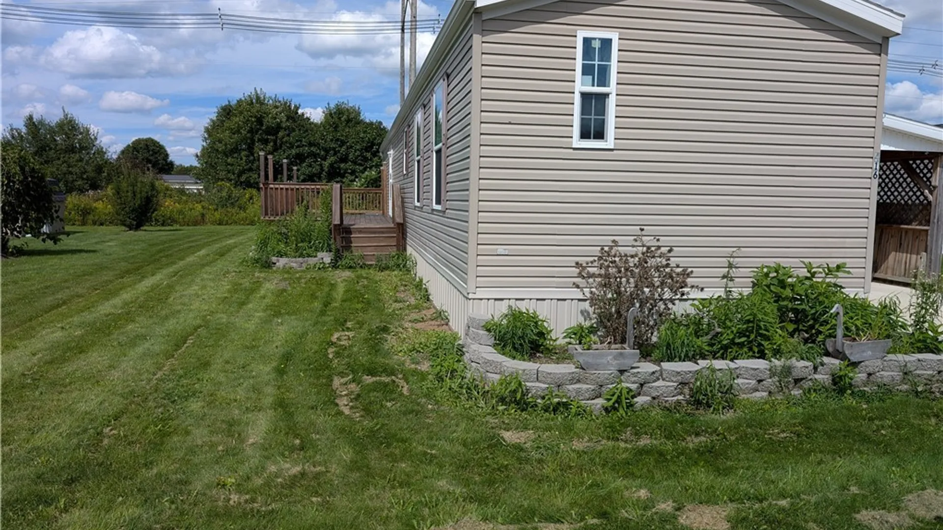 Property at 416 Carter Lane, Arcade, NY 14009 4