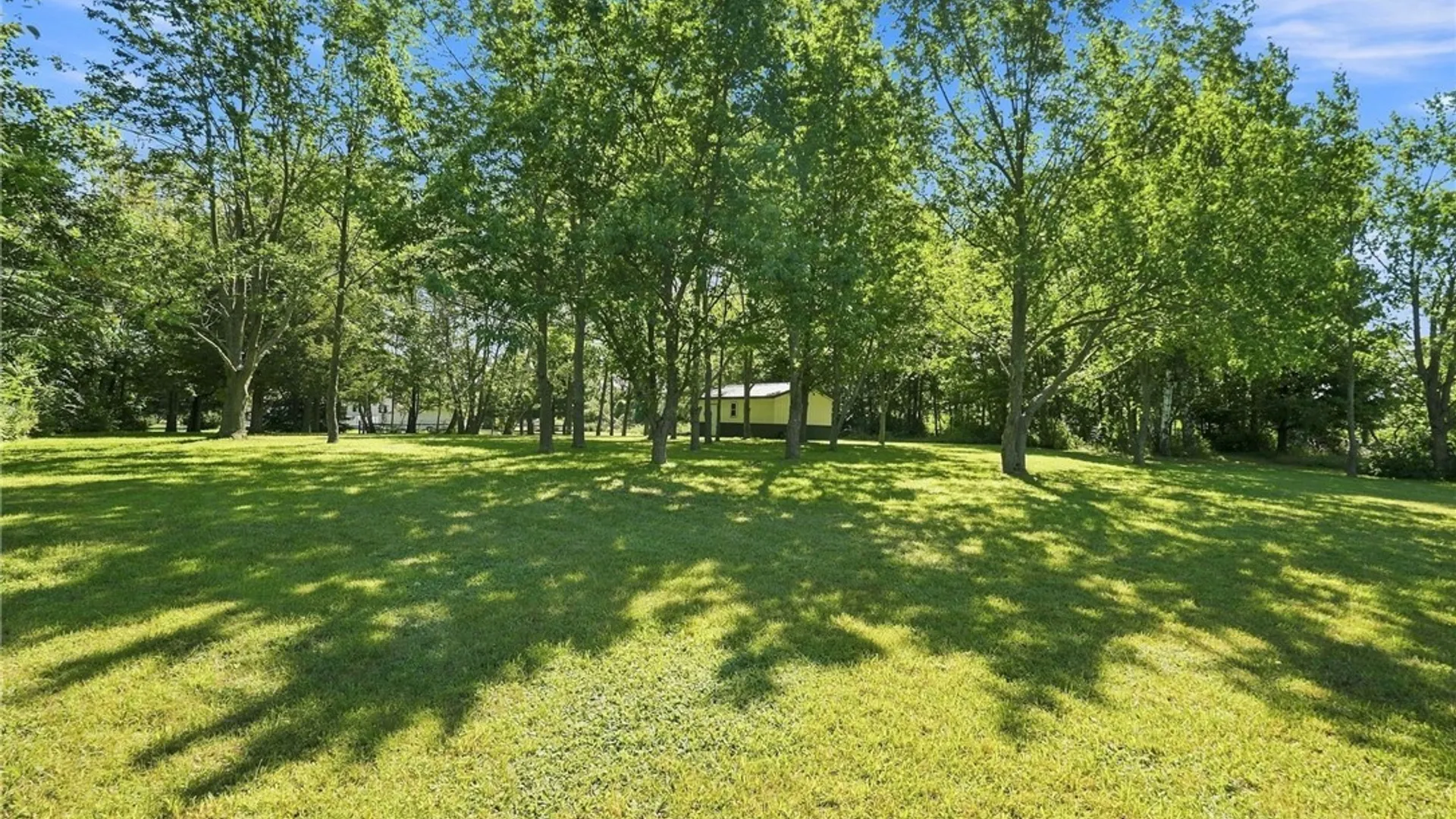 Property at 1690 W Creek Road, Newfane, NY 14028 39
