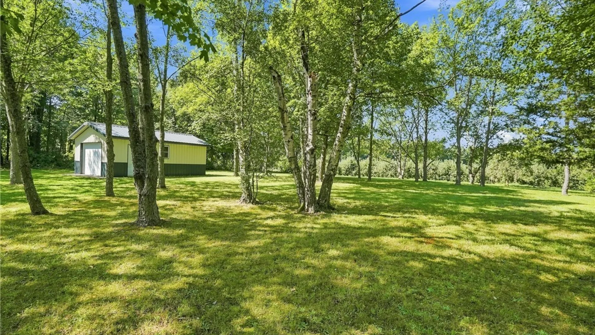 Property at 1690 W Creek Road, Newfane, NY 14028 37