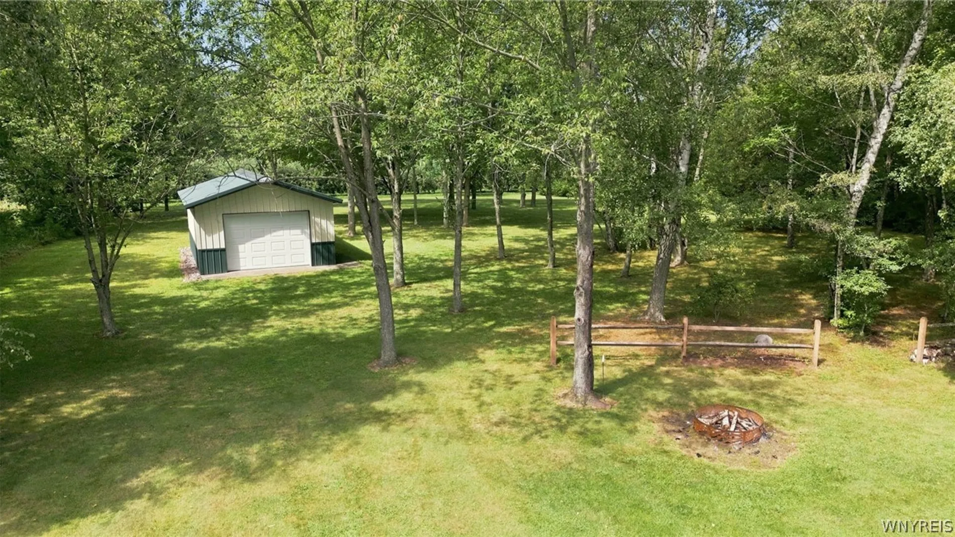 Property at 1690 W Creek Road, Newfane, NY 14028 38