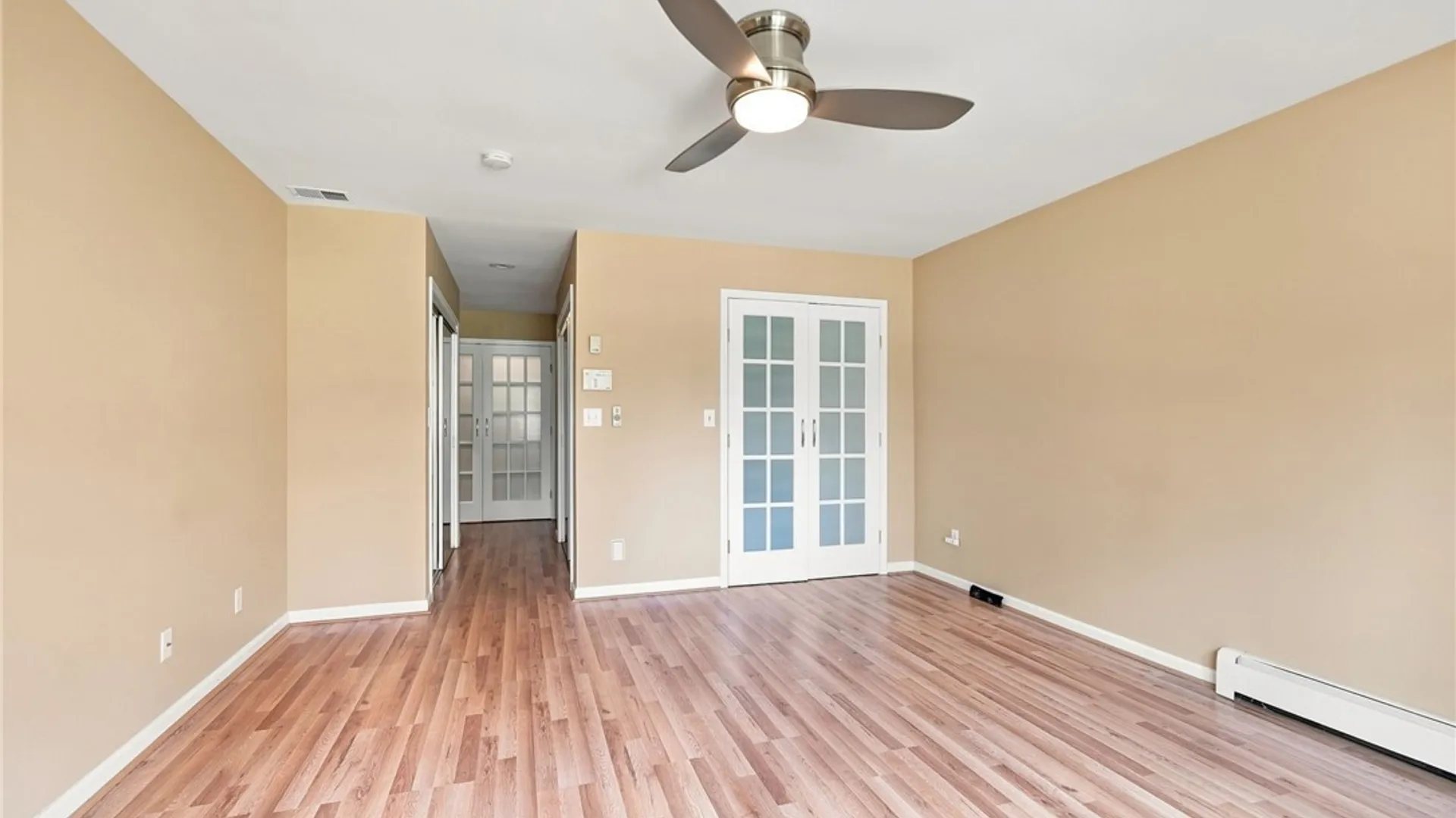 Property at 190 Castlebrook Lane, Amherst, NY 14221 18