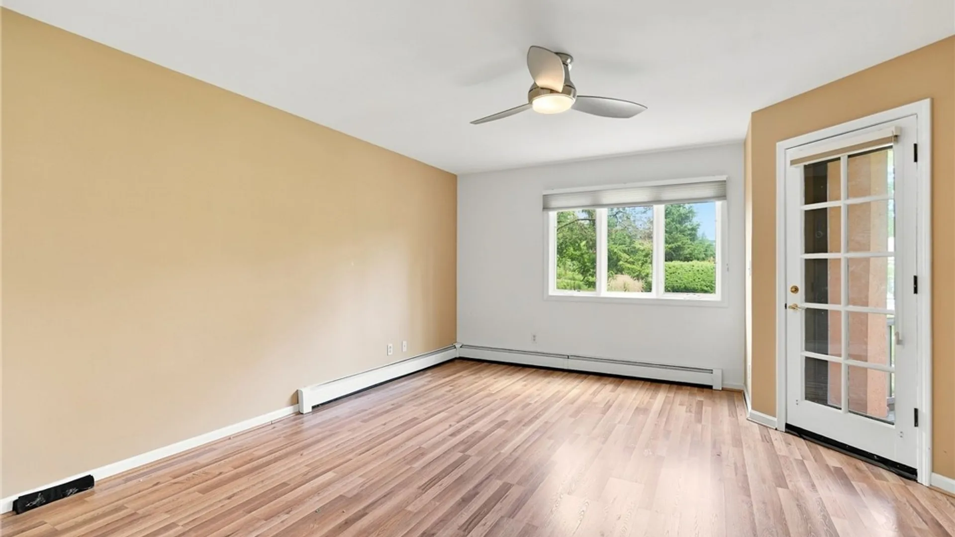 Property at 190 Castlebrook Lane, Amherst, NY 14221 19