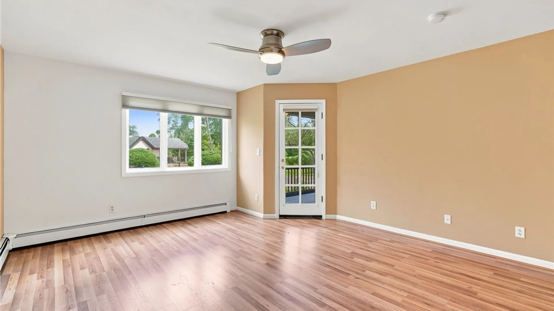 Property at 190 Castlebrook Lane, Amherst, NY 14221 20