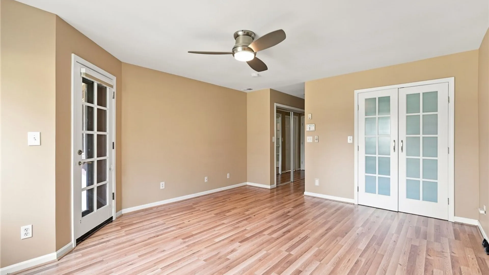 Property at 190 Castlebrook Lane, Amherst, NY 14221 25