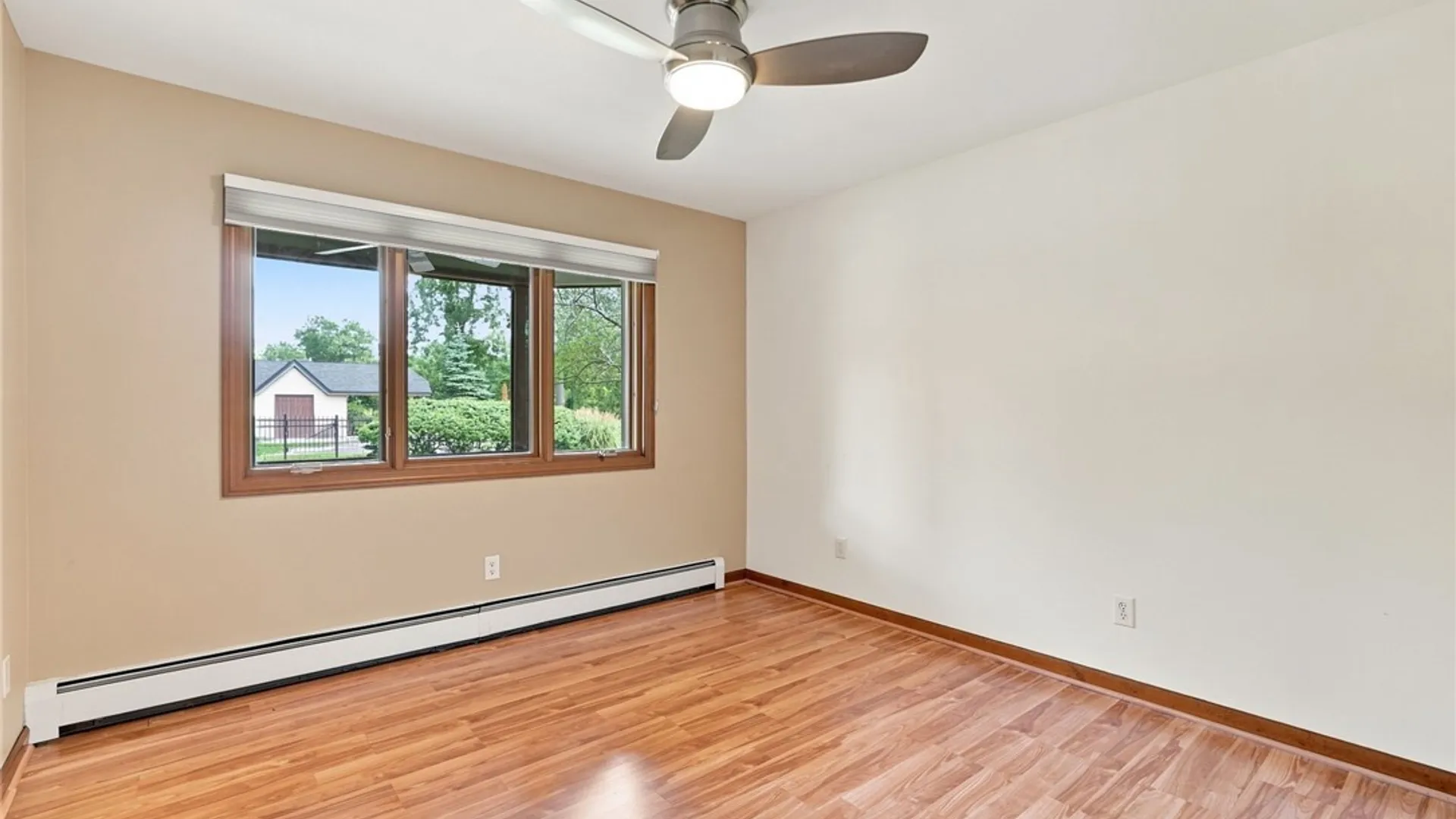 Property at 190 Castlebrook Lane, Amherst, NY 14221 26