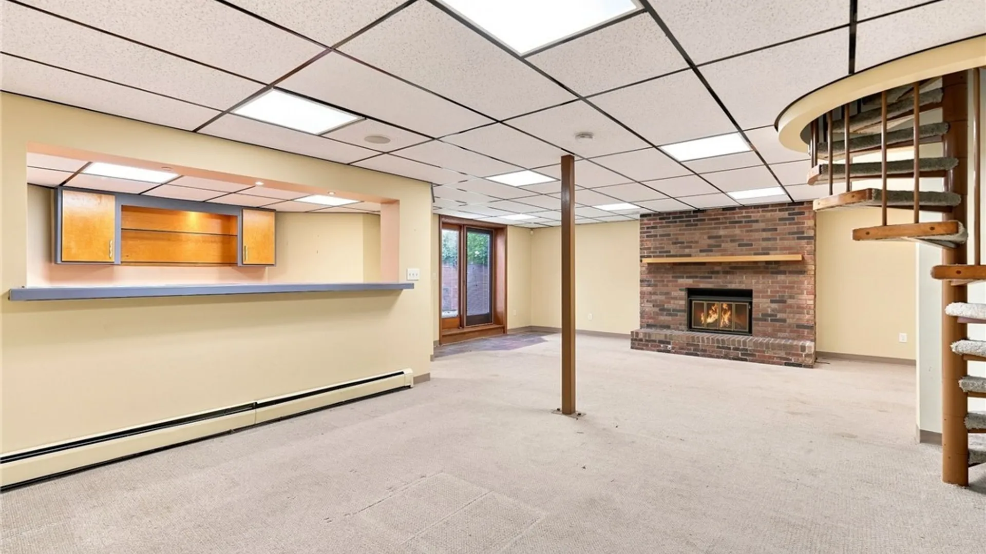 Property at 190 Castlebrook Lane, Amherst, NY 14221 31