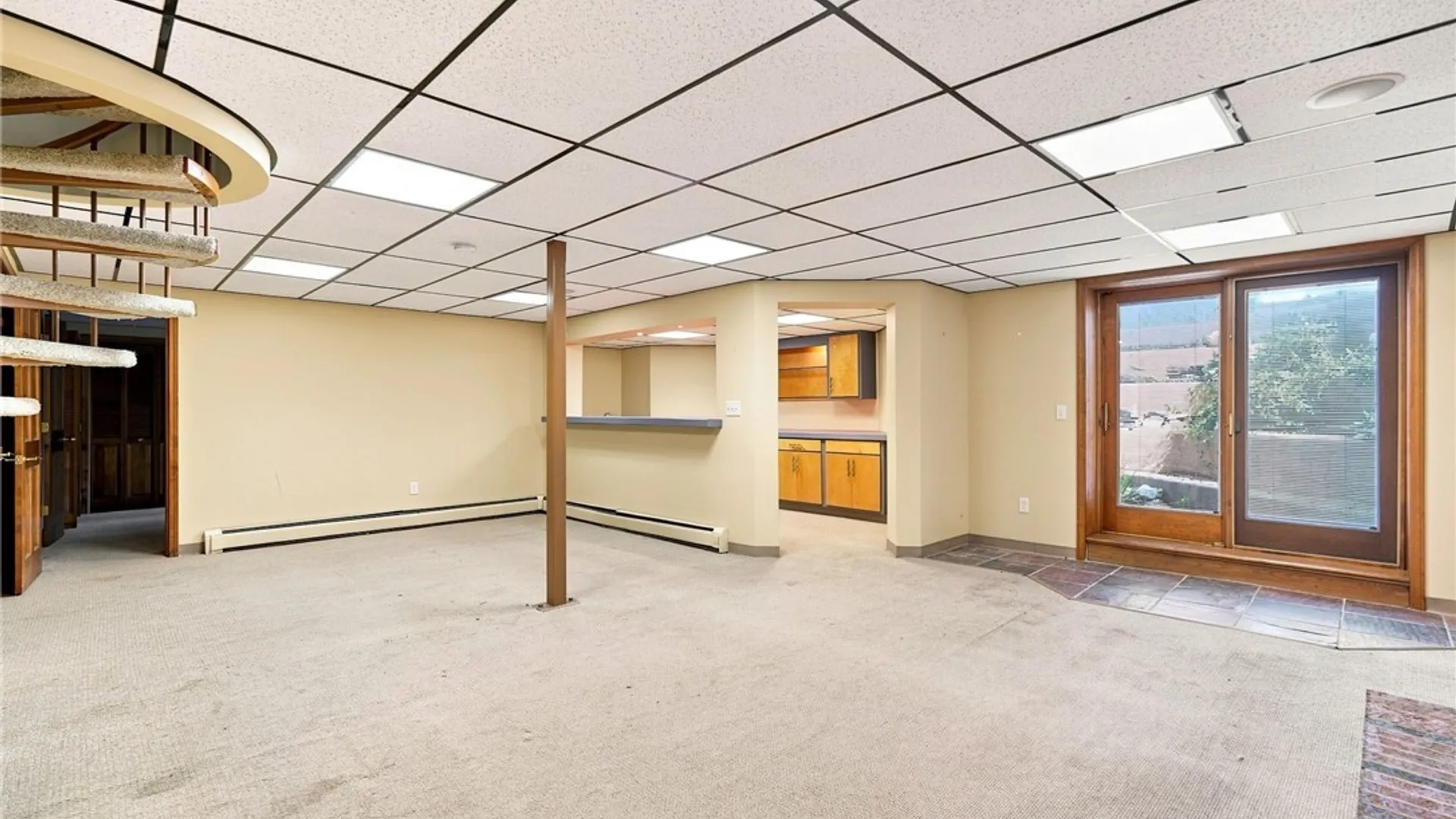 Property at 190 Castlebrook Lane, Amherst, NY 14221 34