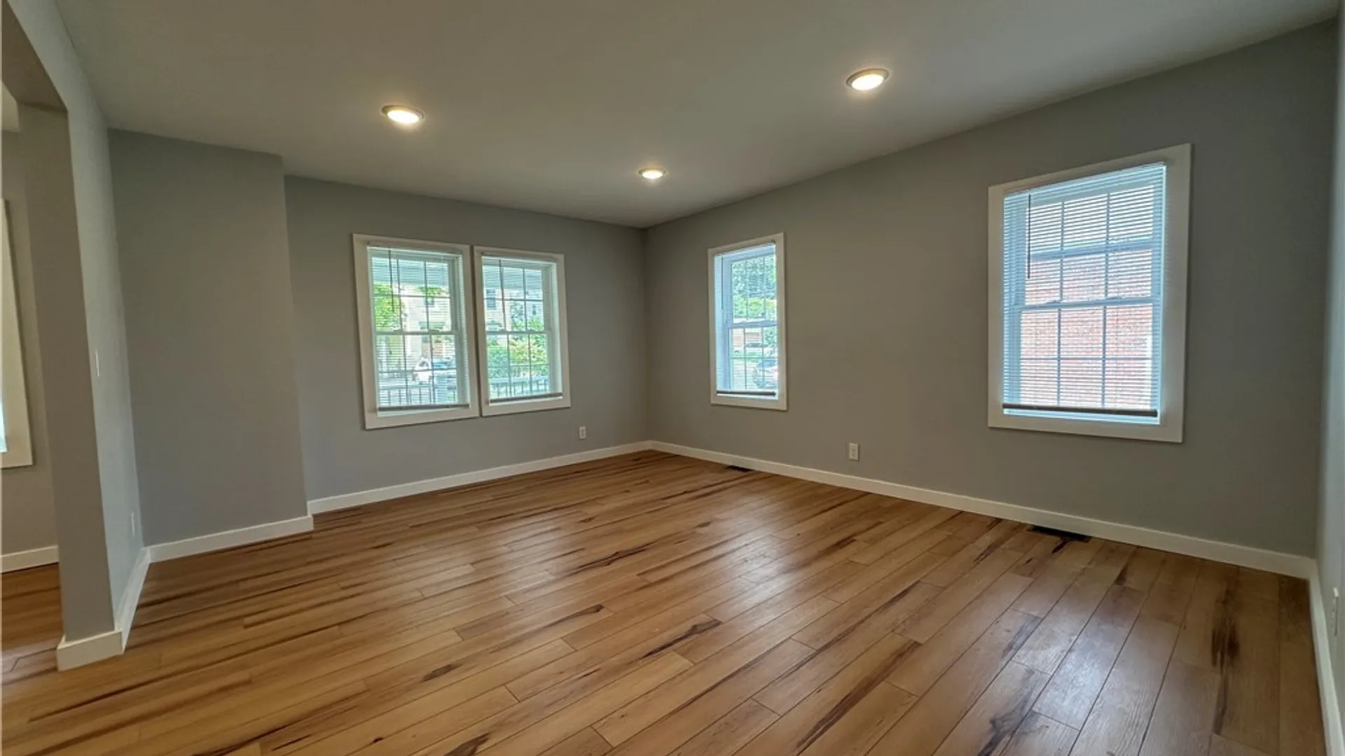 Property at 128 Getrude St, Syracuse, NY 13203 8