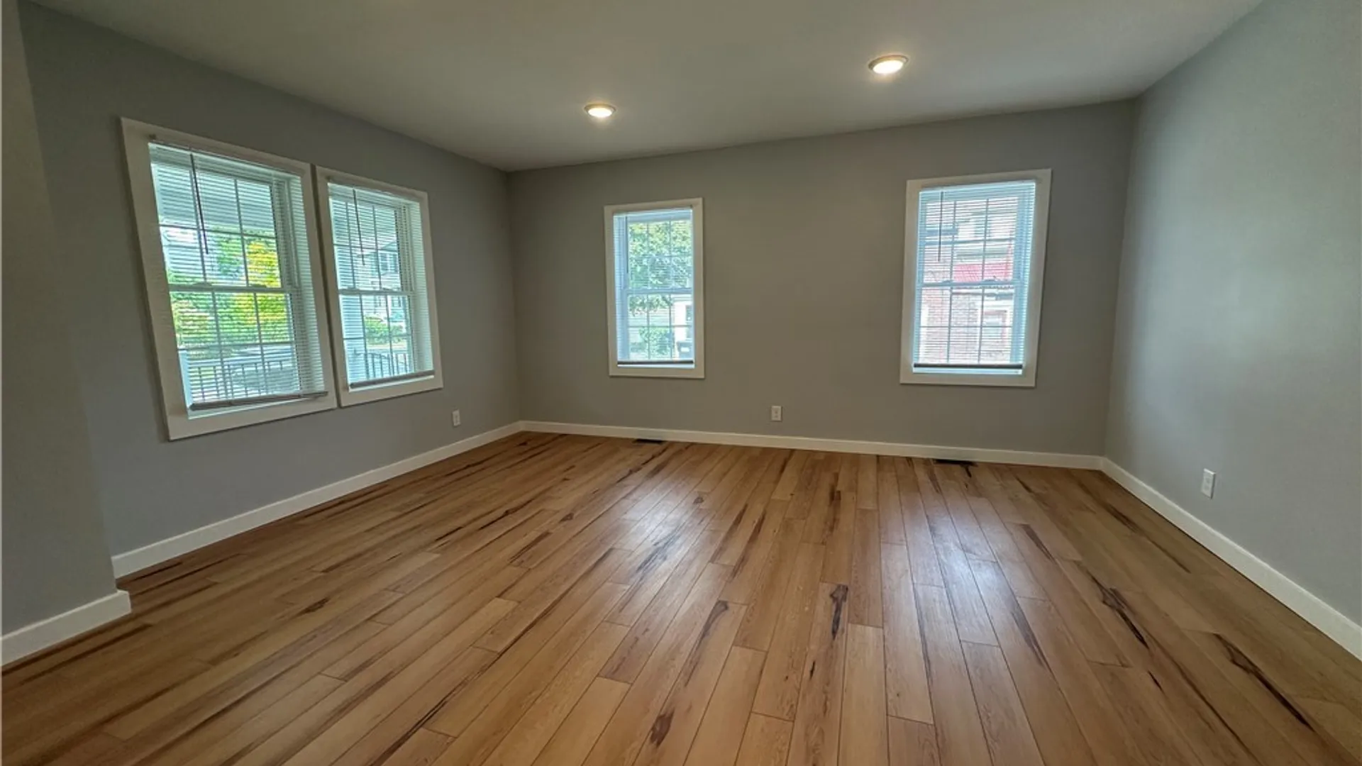 Property at 128 Getrude St, Syracuse, NY 13203 9
