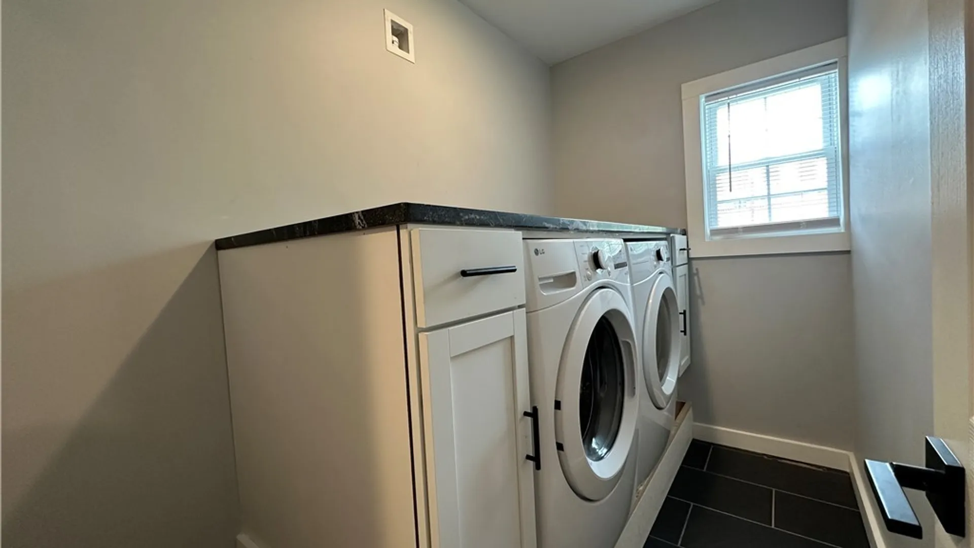 Property at 128 Getrude St, Syracuse, NY 13203 12