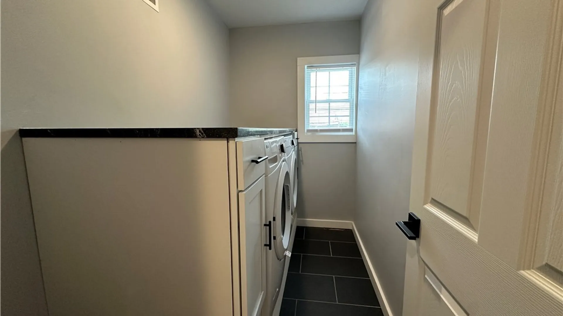 Property at 128 Getrude St, Syracuse, NY 13203 13